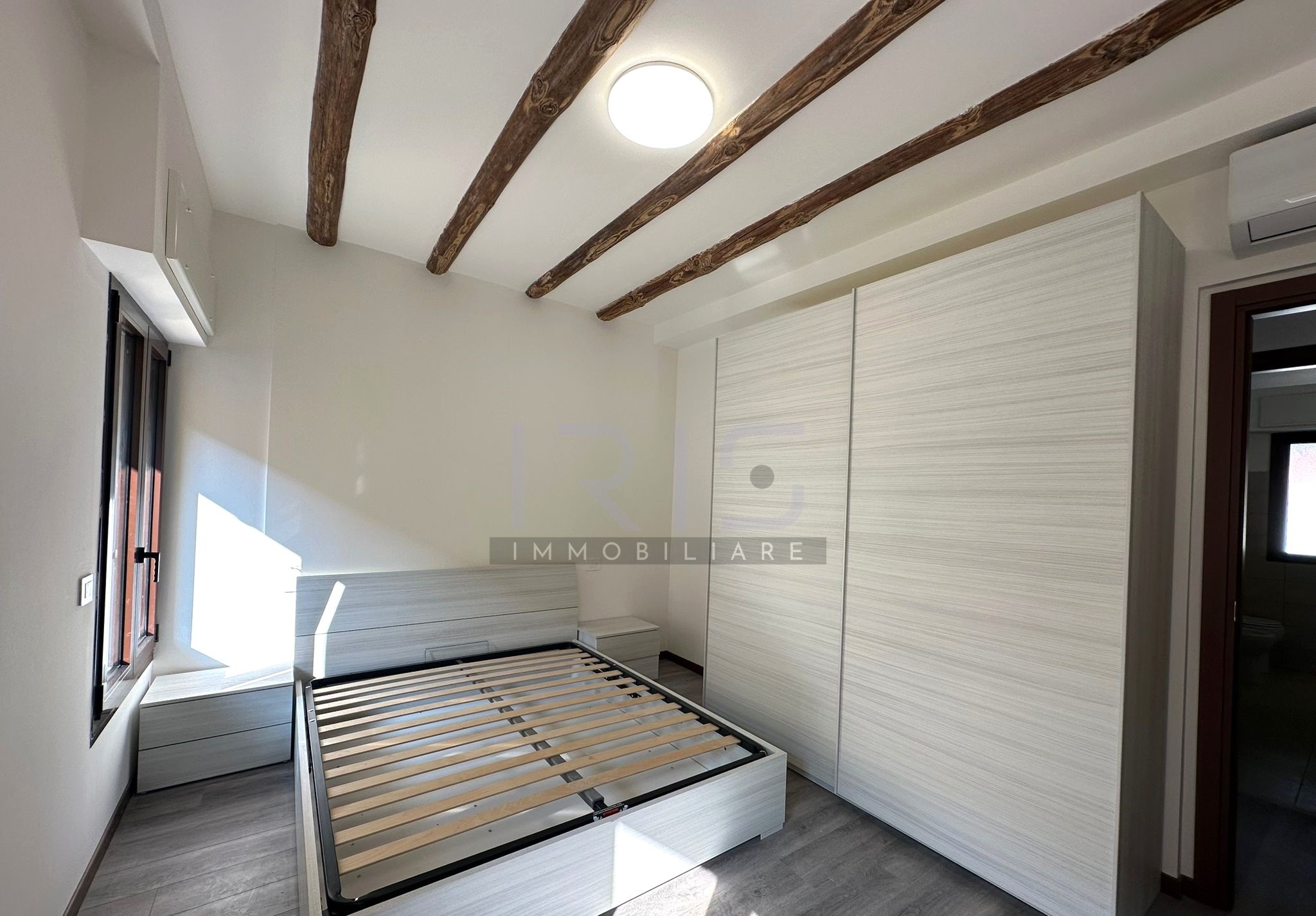 WhatsApp Image 2025-10-11 at 11.17.42