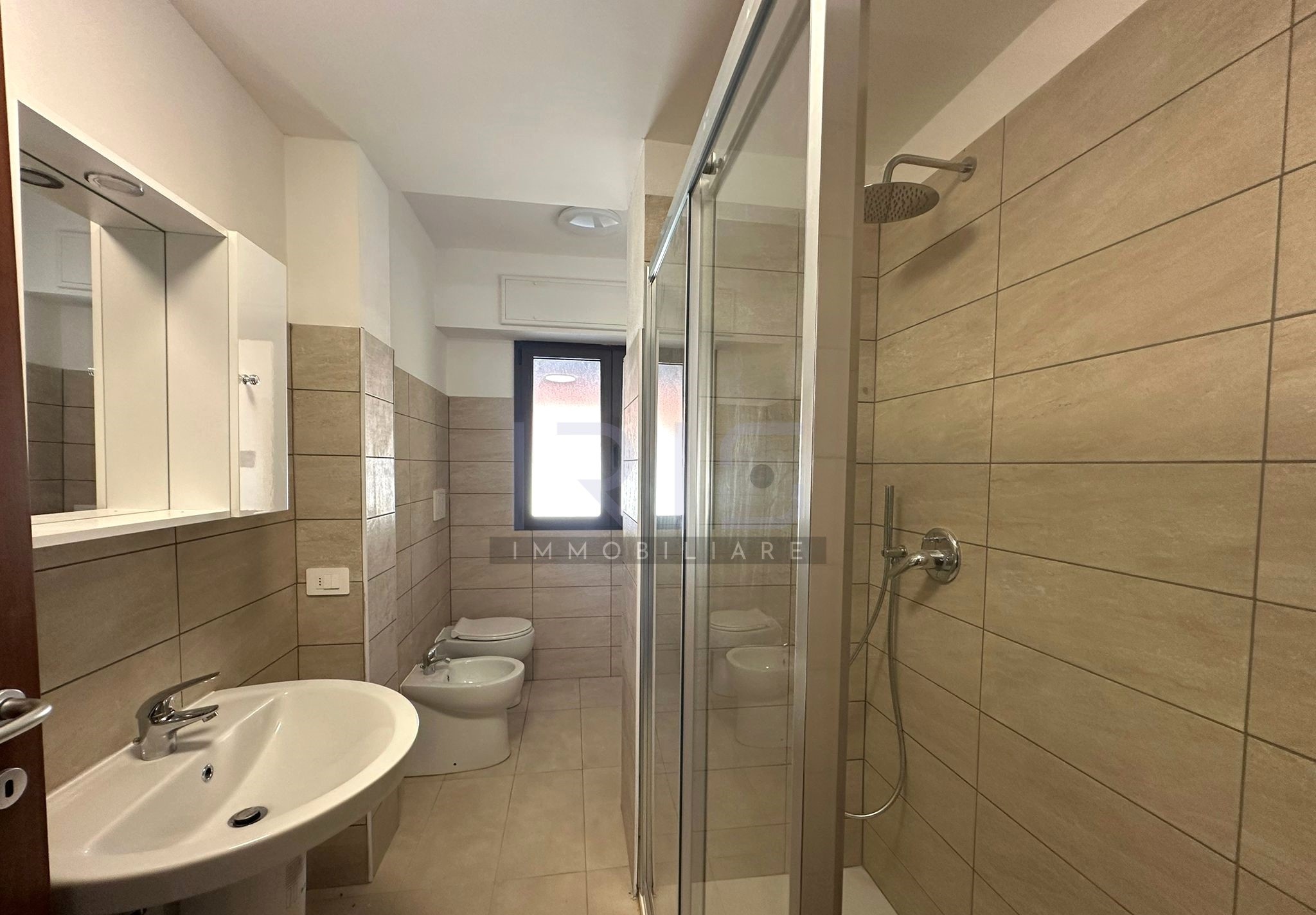 WhatsApp Image 2025-10-11 at 11.17.43 (1)