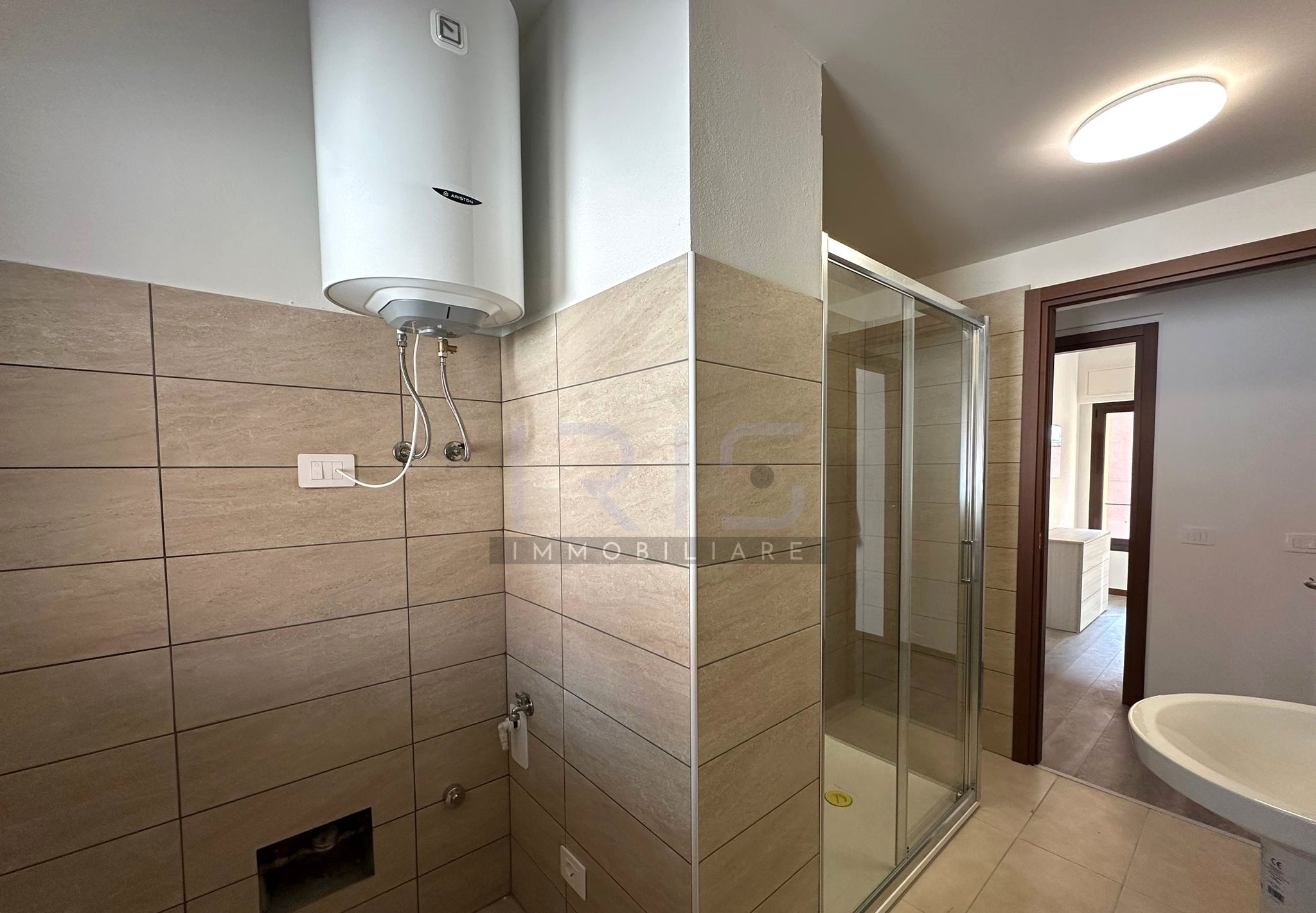 WhatsApp Image 2025-10-11 at 11.17.44 (1)