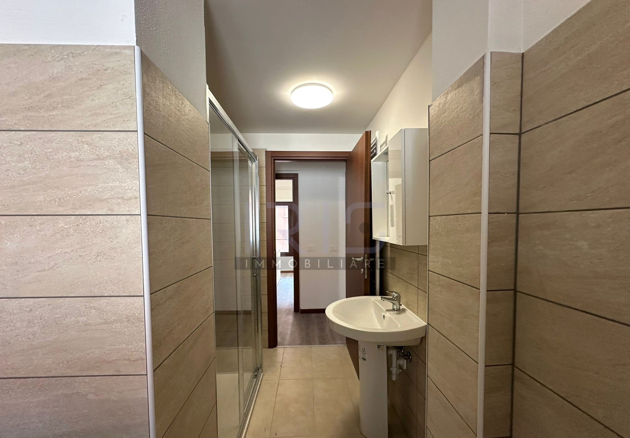 WhatsApp Image 2025-10-11 at 11.17.44