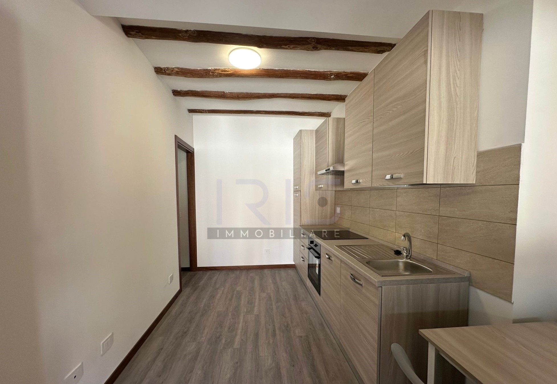 WhatsApp Image 2025-10-11 at 11.17.46 (1)