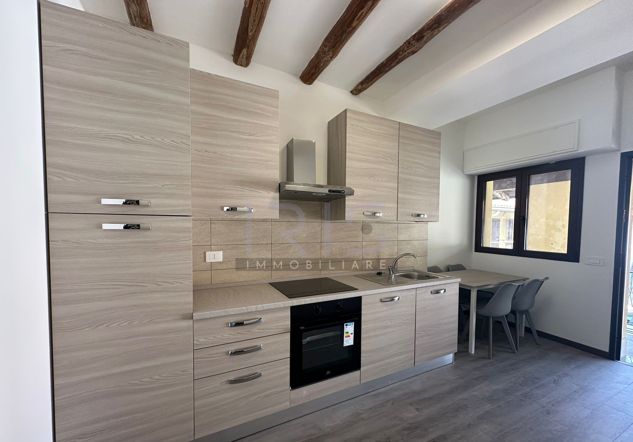 WhatsApp Image 2025-10-11 at 11.17.46 (2)