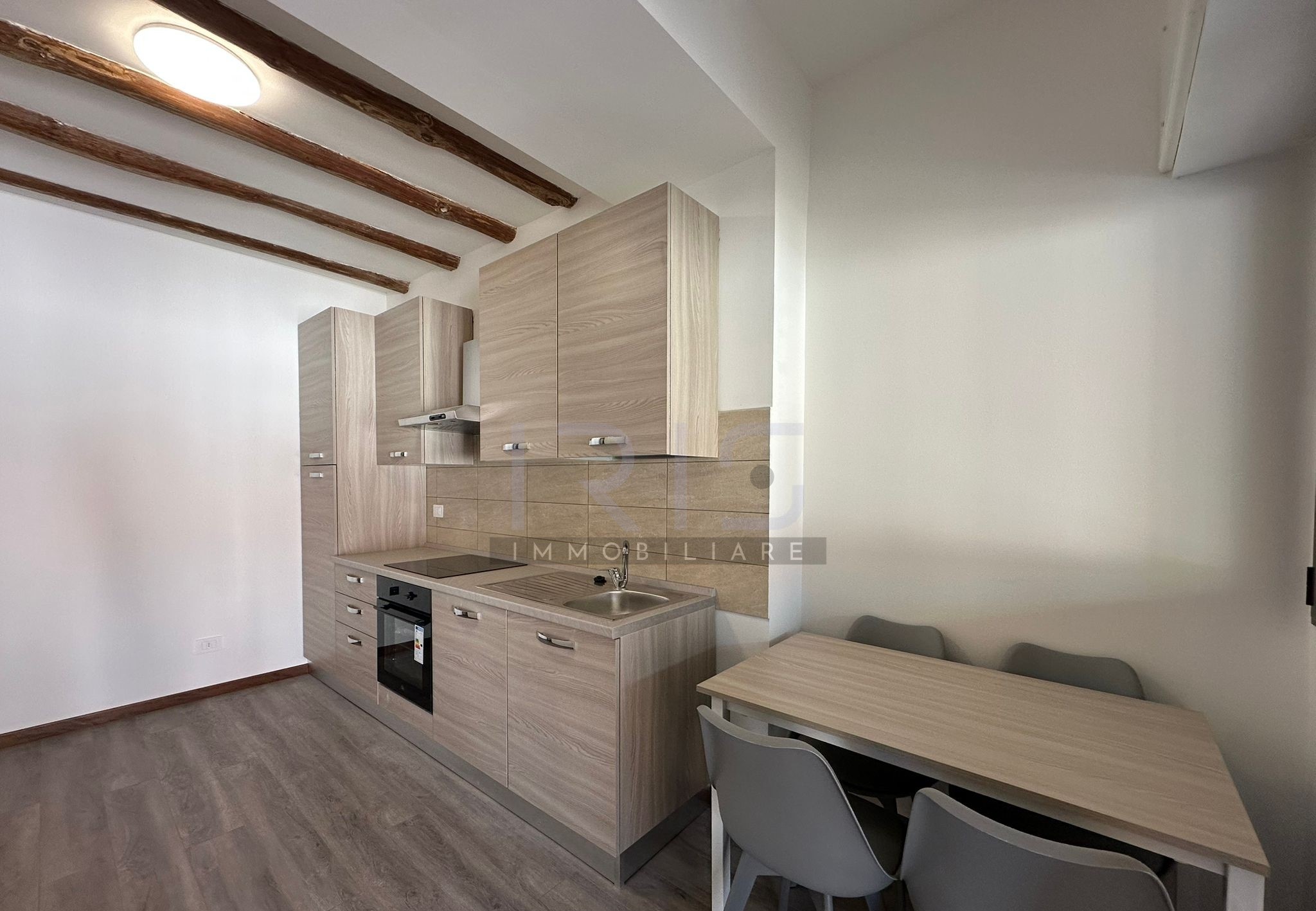 WhatsApp Image 2025-10-11 at 11.17.46