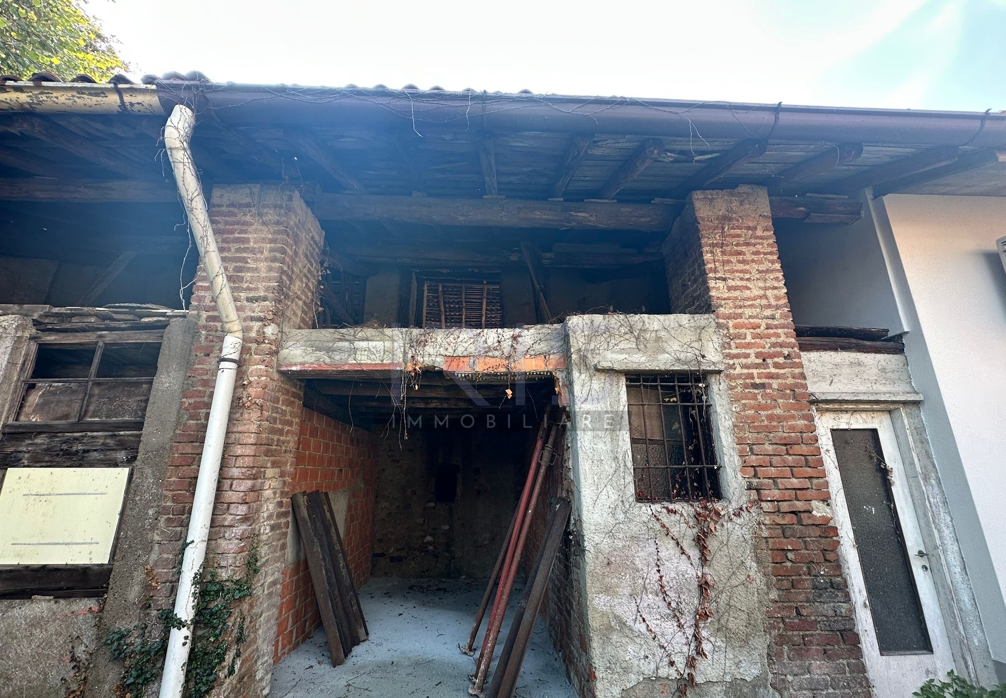 WhatsApp Image 2025-10-11 at 11.17.50 (1)