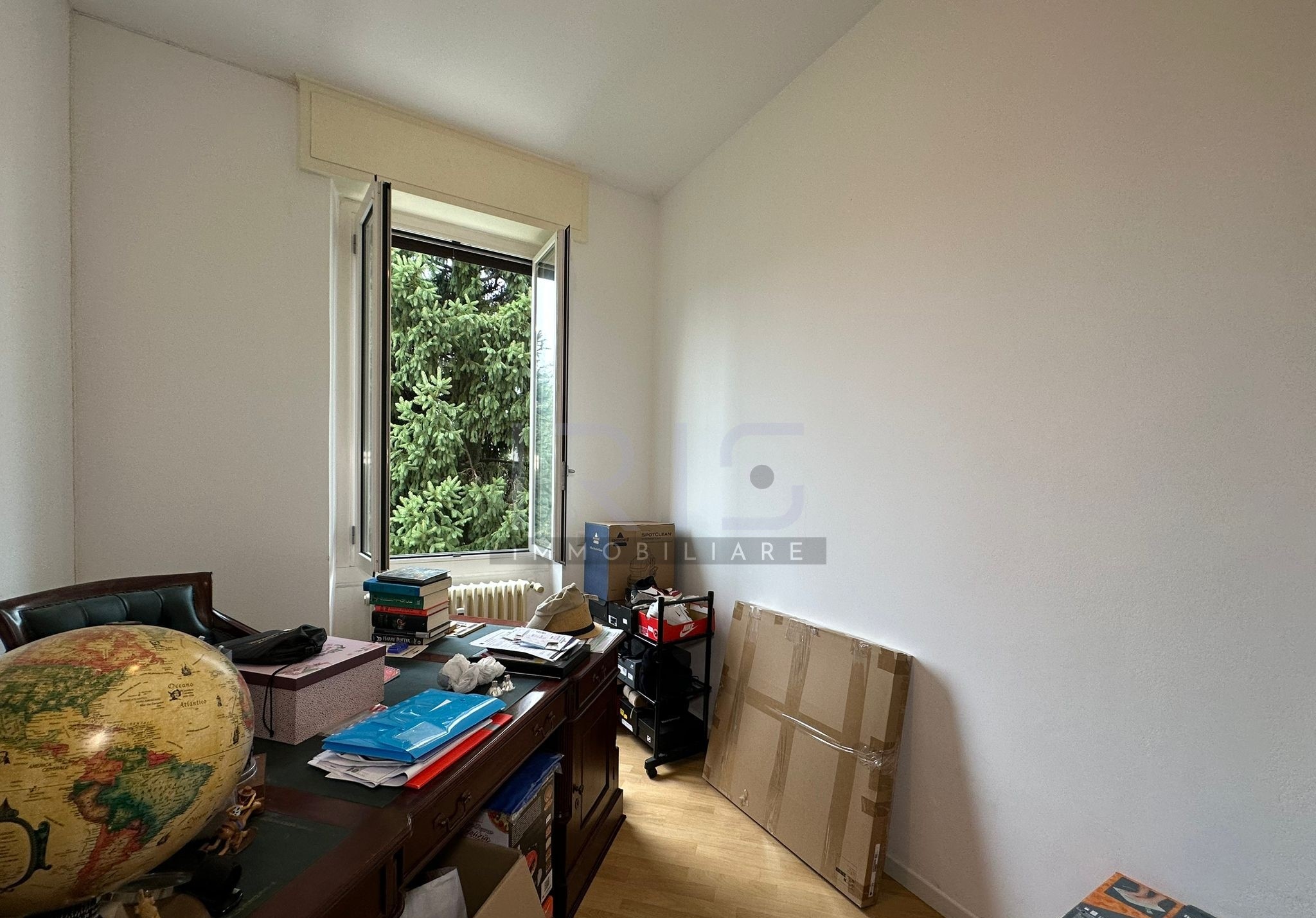 WhatsApp Image 2025-10-16 at 09.48.17 (1)