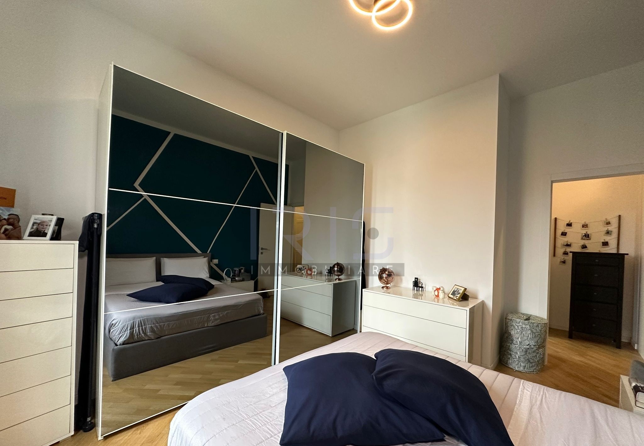 WhatsApp Image 2025-10-16 at 09.48.22 (1)