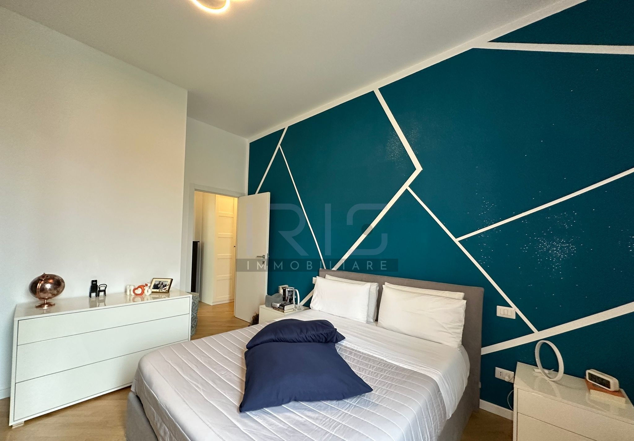 WhatsApp Image 2025-10-16 at 09.48.22 (2)