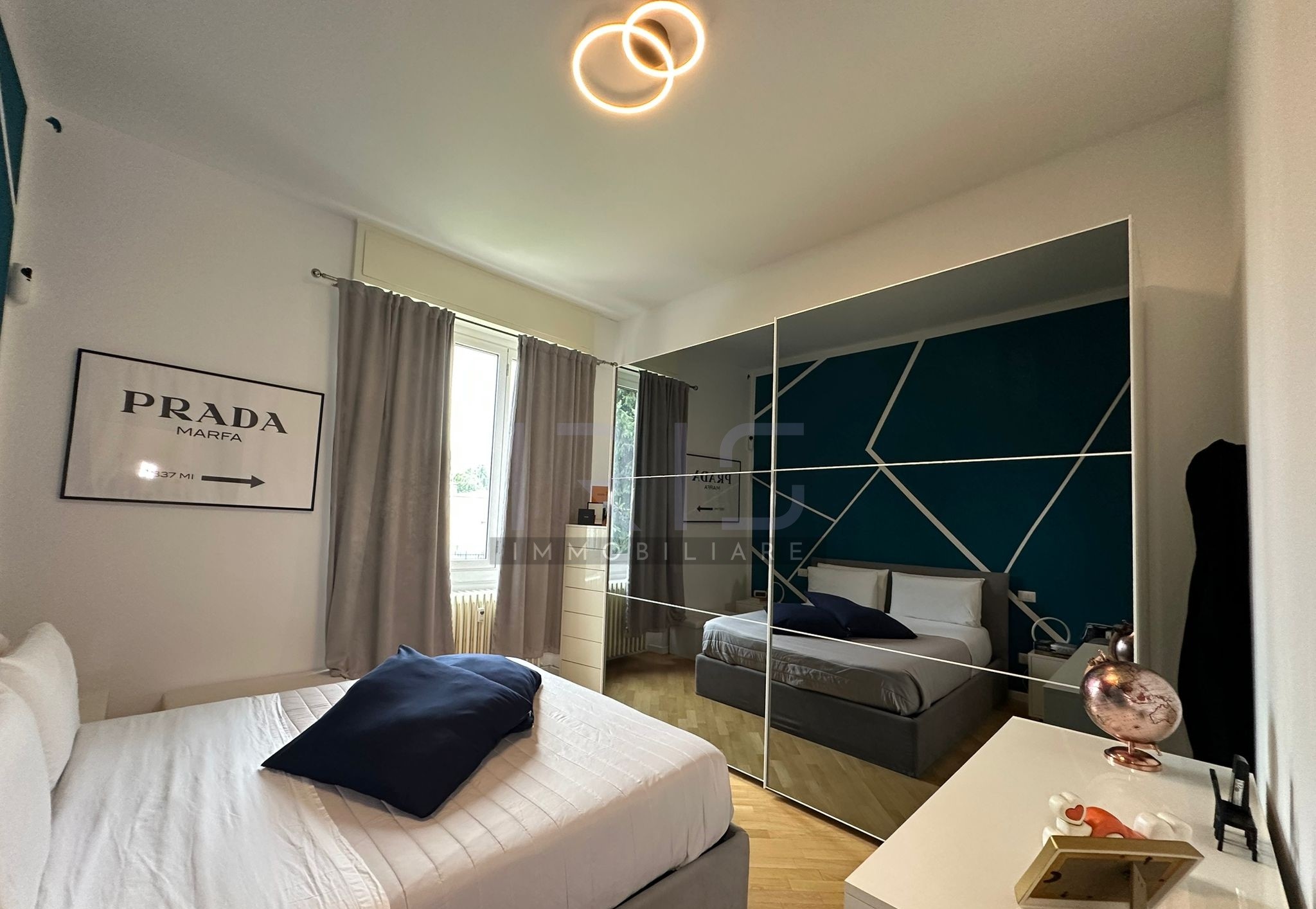 WhatsApp Image 2025-10-16 at 09.48.23 (1)