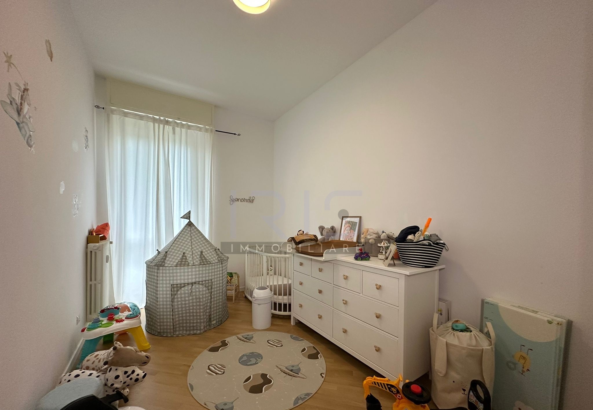 WhatsApp Image 2025-10-16 at 09.48.23 (3)