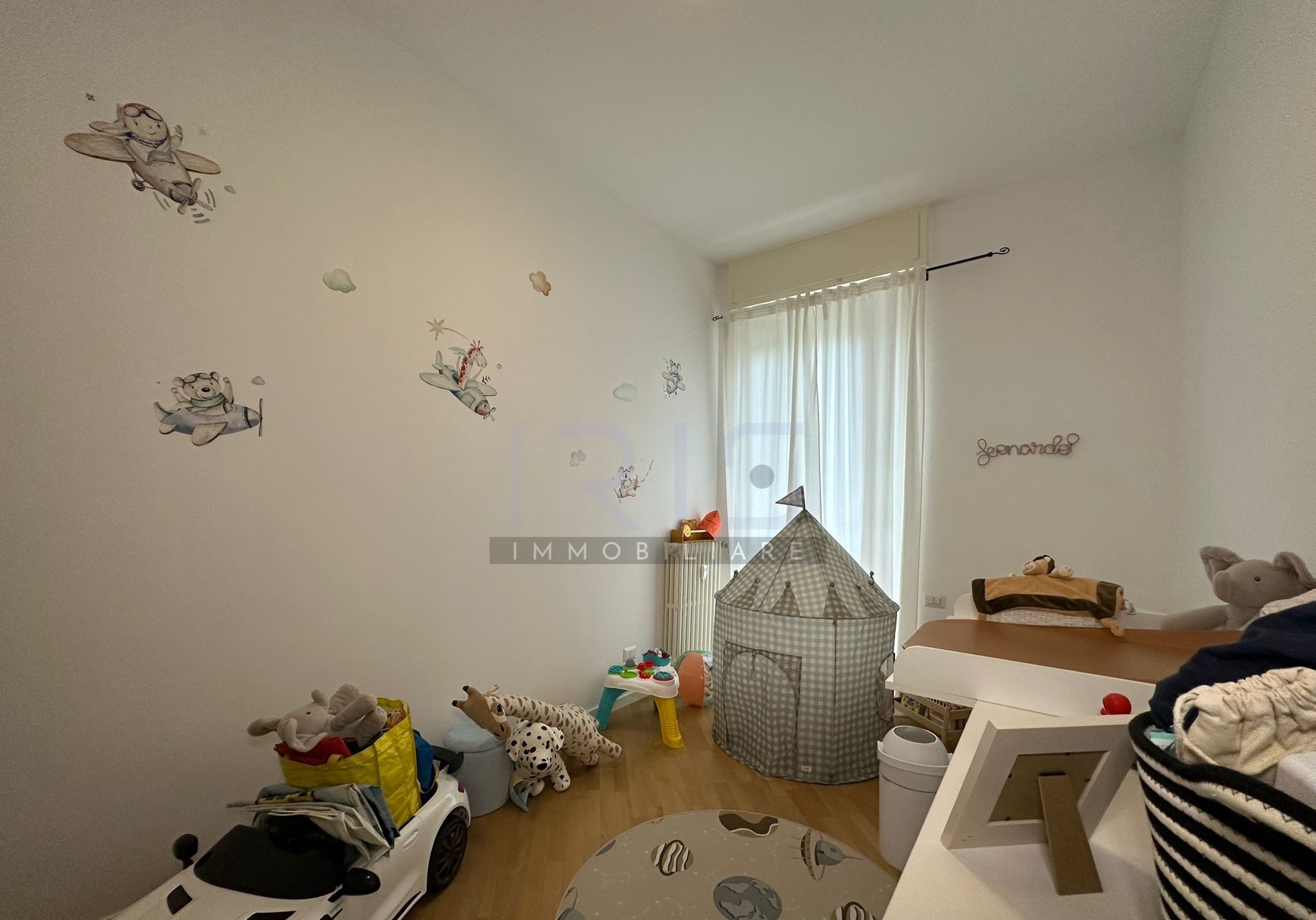 WhatsApp Image 2025-10-16 at 09.48.24 (1)