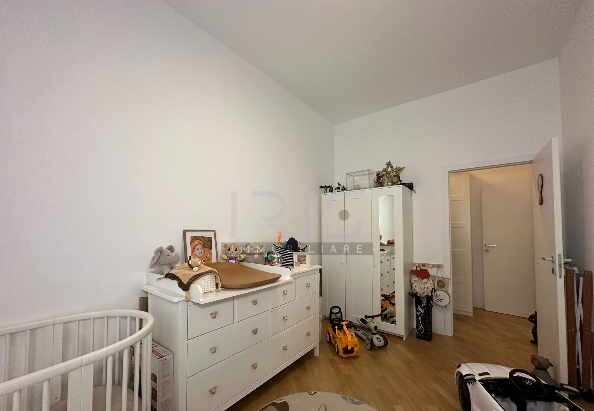 WhatsApp Image 2025-10-16 at 09.48.24 (2)