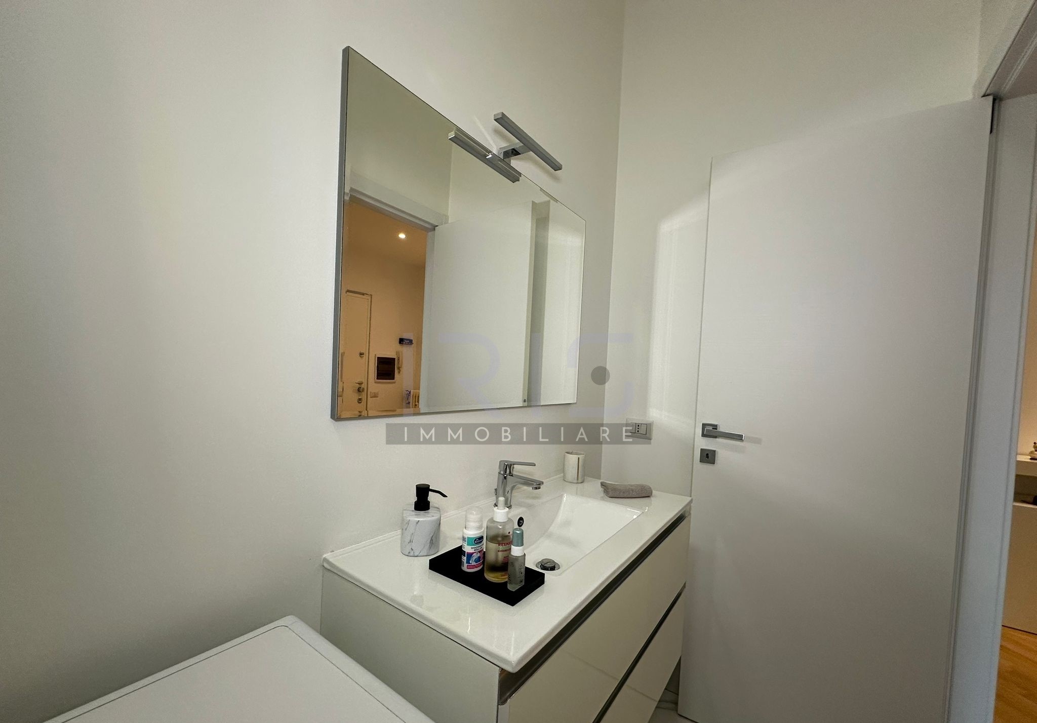 WhatsApp Image 2025-10-16 at 09.48.24 (3)