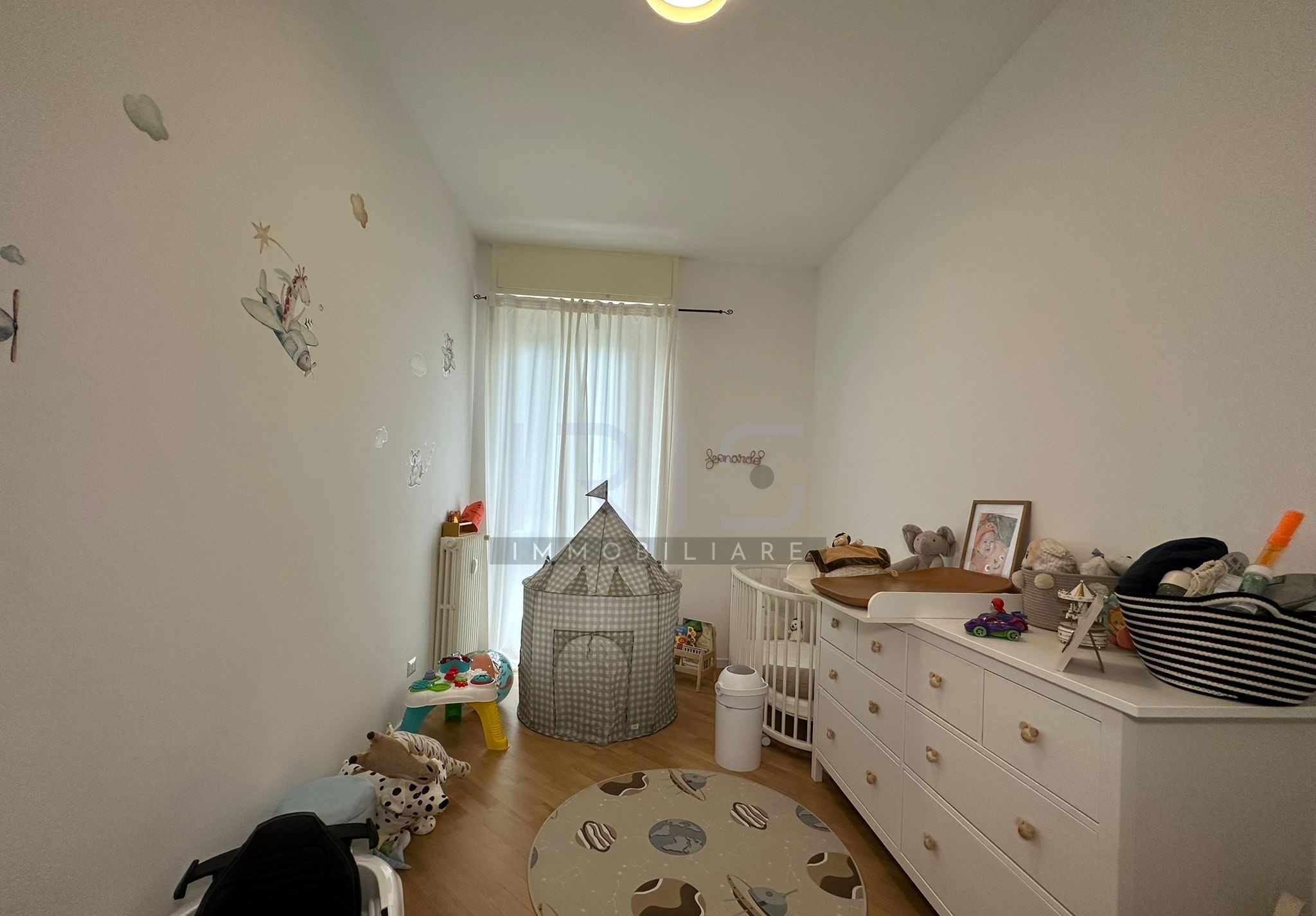 WhatsApp Image 2025-10-16 at 09.48.24