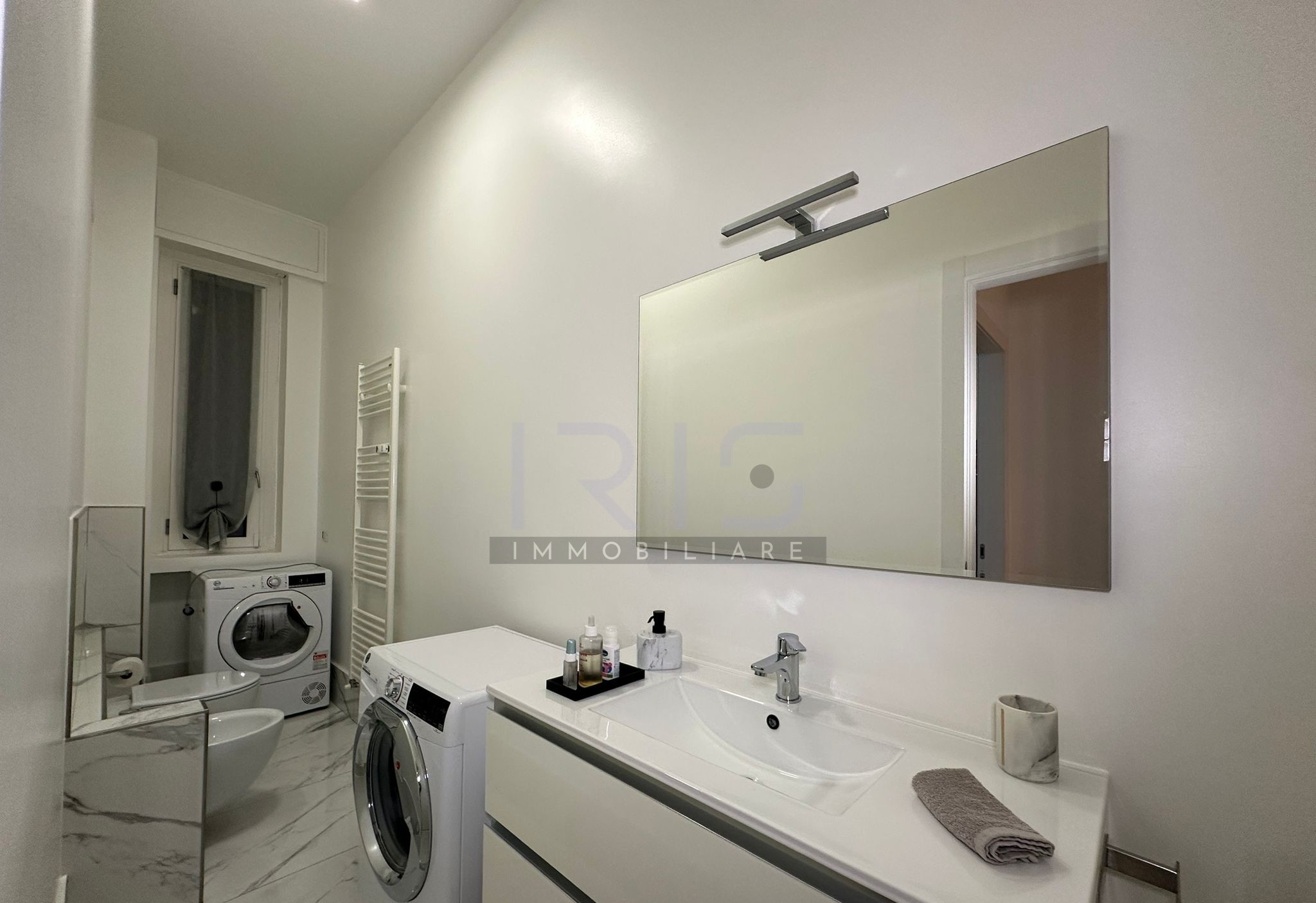 WhatsApp Image 2025-10-16 at 09.48.25 (1)