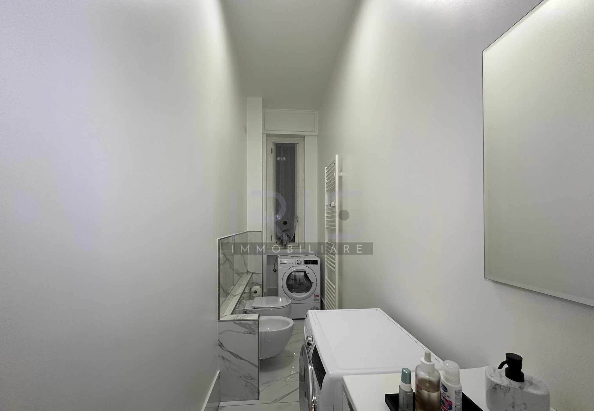 WhatsApp Image 2025-10-16 at 09.48.25 (2)