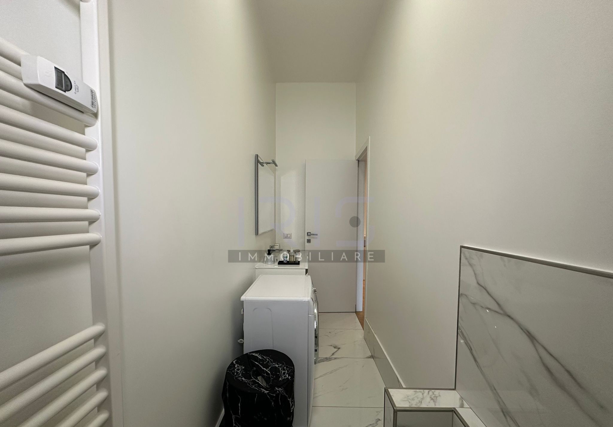 WhatsApp Image 2025-10-16 at 09.48.25