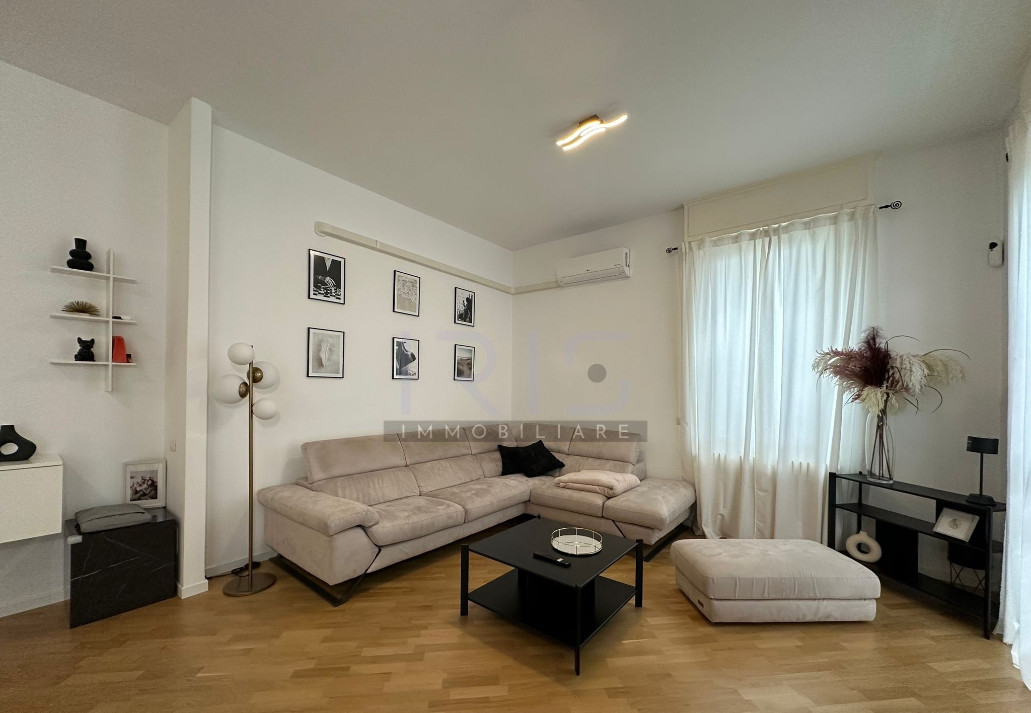 WhatsApp Image 2025-10-16 at 09.48.27 (1)