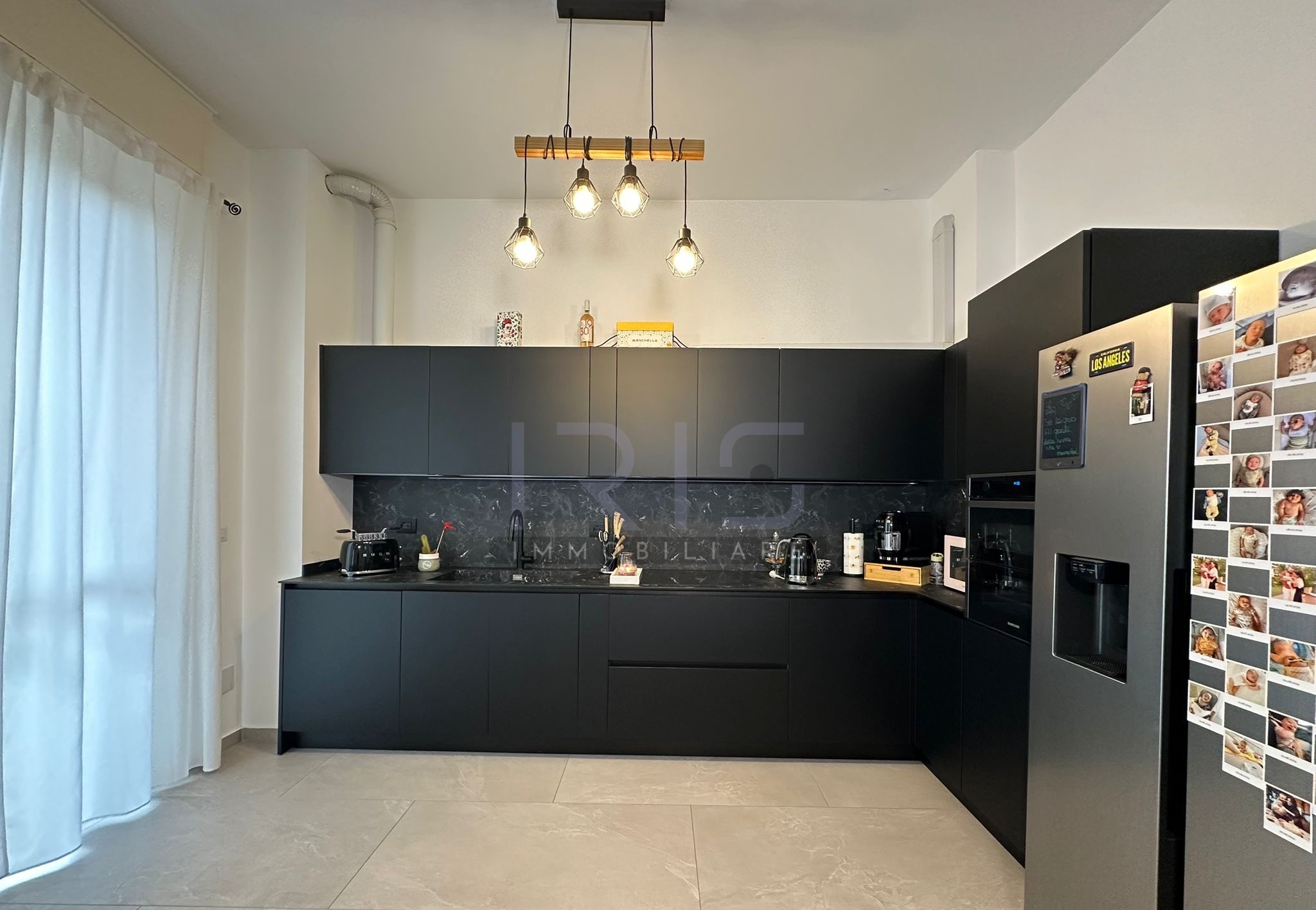 WhatsApp Image 2025-10-16 at 09.48.28 (1)