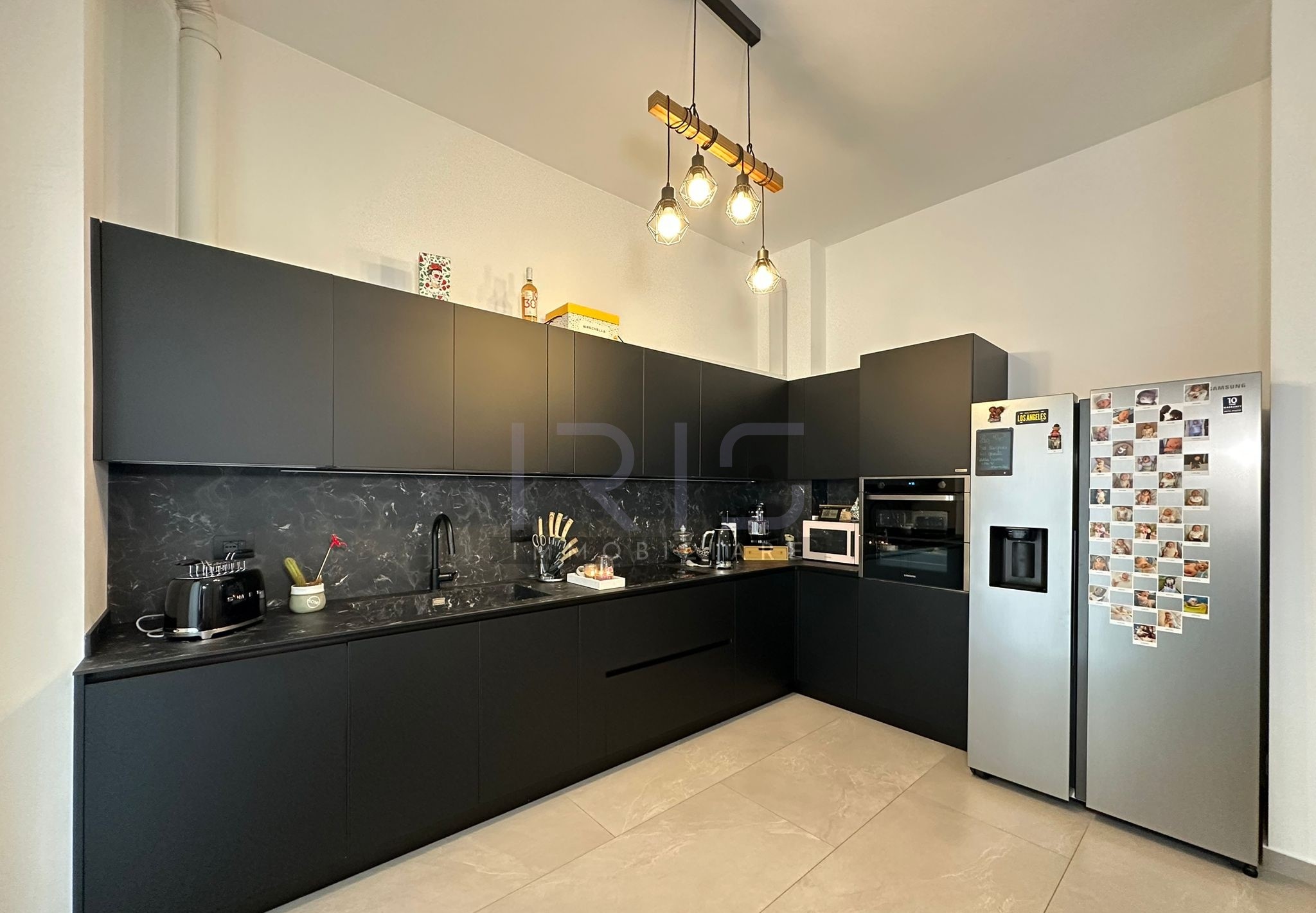 WhatsApp Image 2025-10-16 at 09.48.28