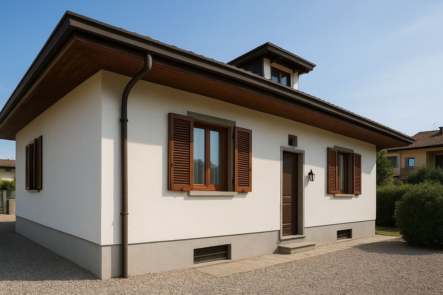 WhatsApp Image 2025-10-16 at 11.52.18