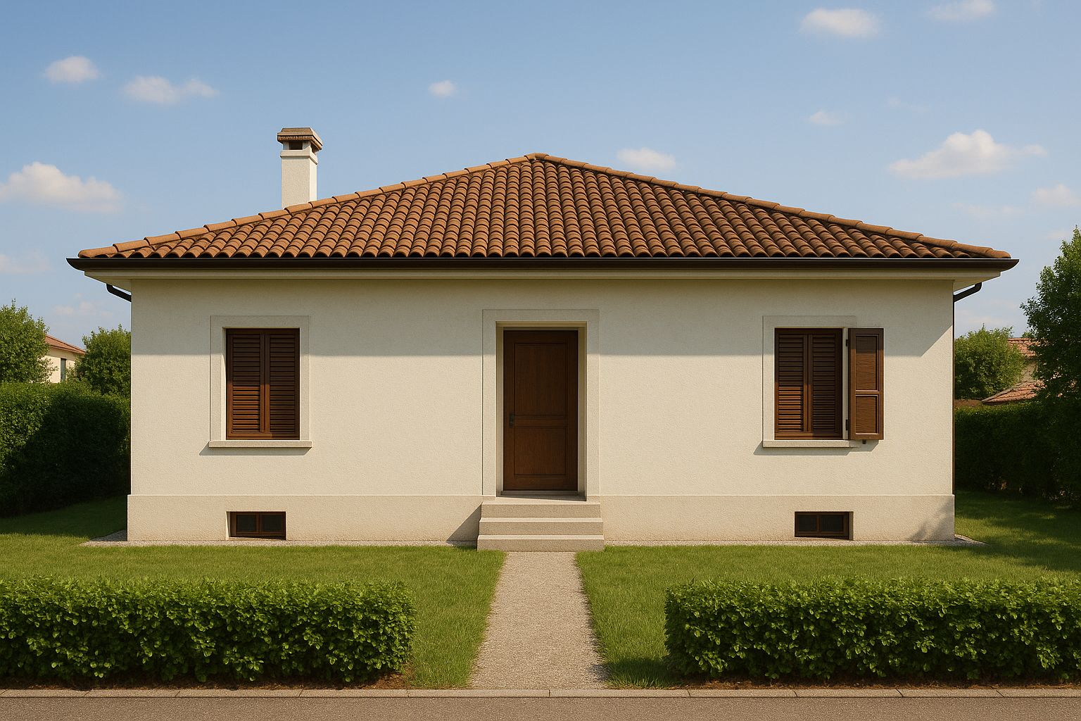 WhatsApp Image 2025-10-16 at 12.08.17