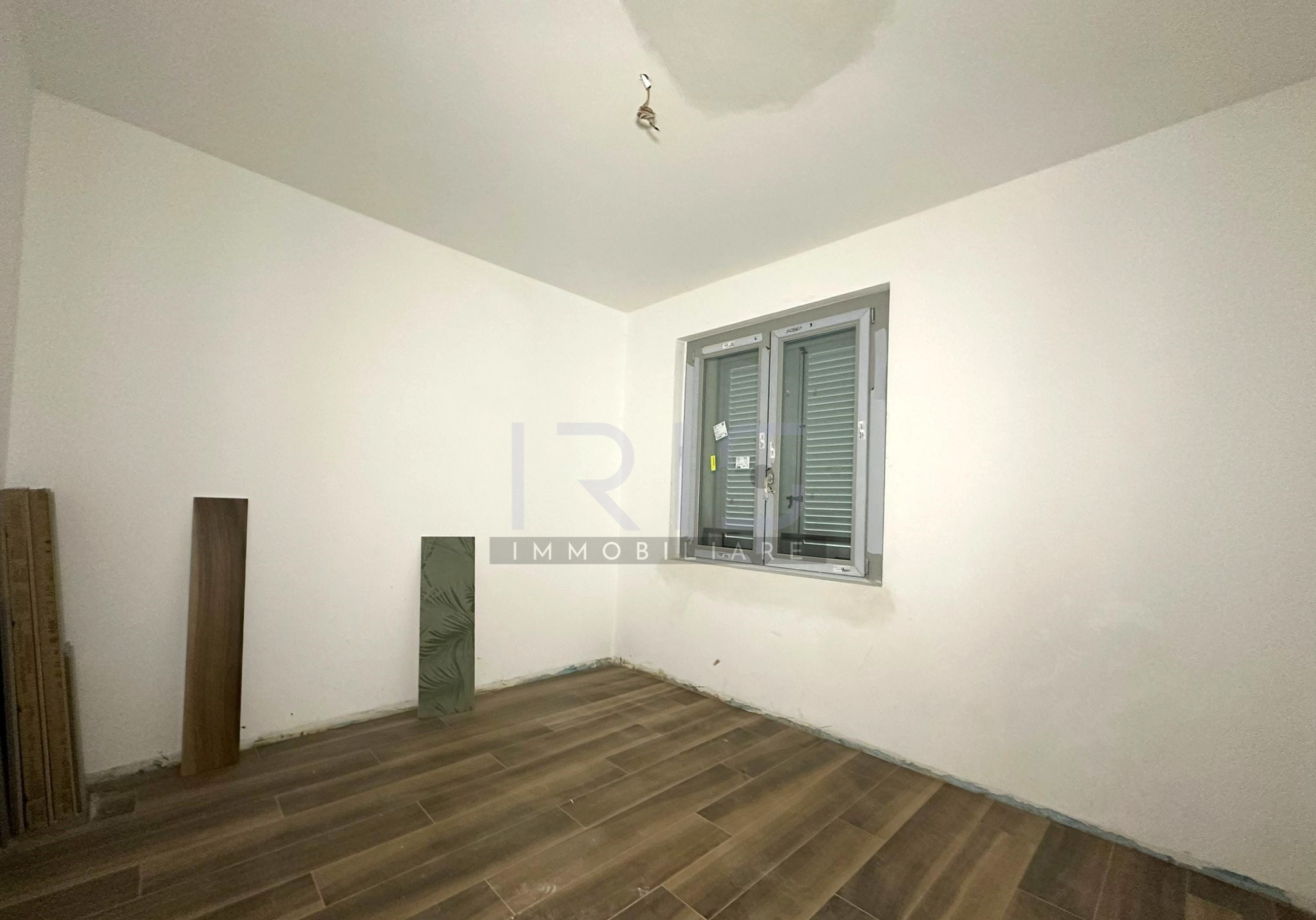 WhatsApp Image 2025-10-21 at 09.50.38 (1)