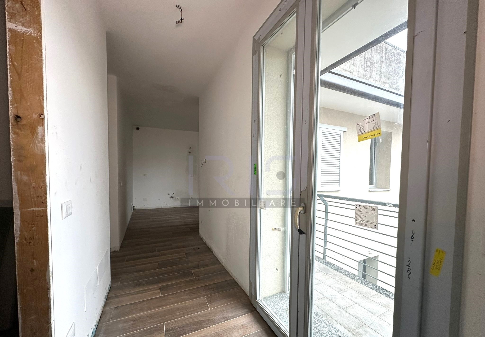 WhatsApp Image 2025-10-21 at 09.50.38 (3)