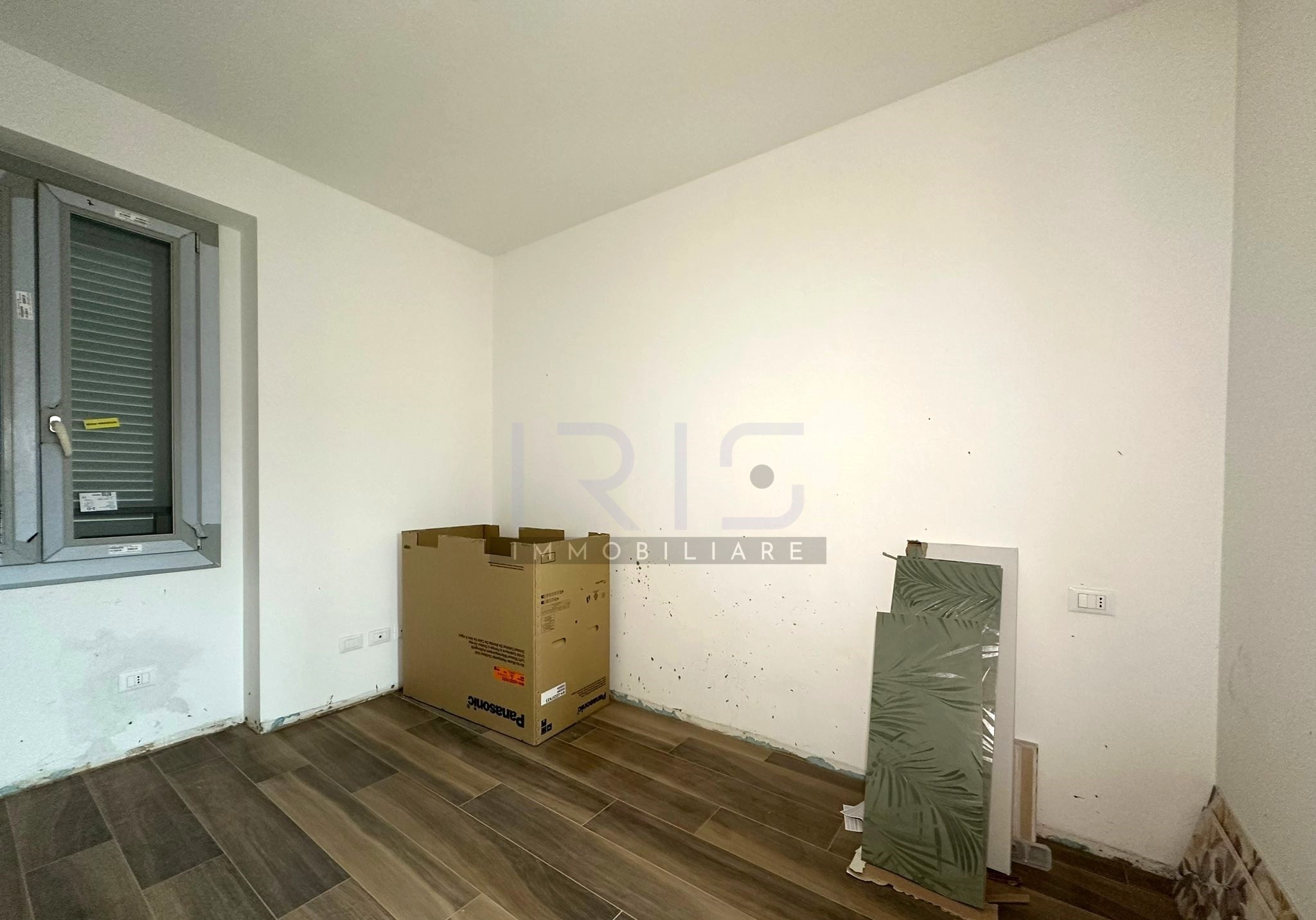 WhatsApp Image 2025-10-21 at 09.50.39 (1)