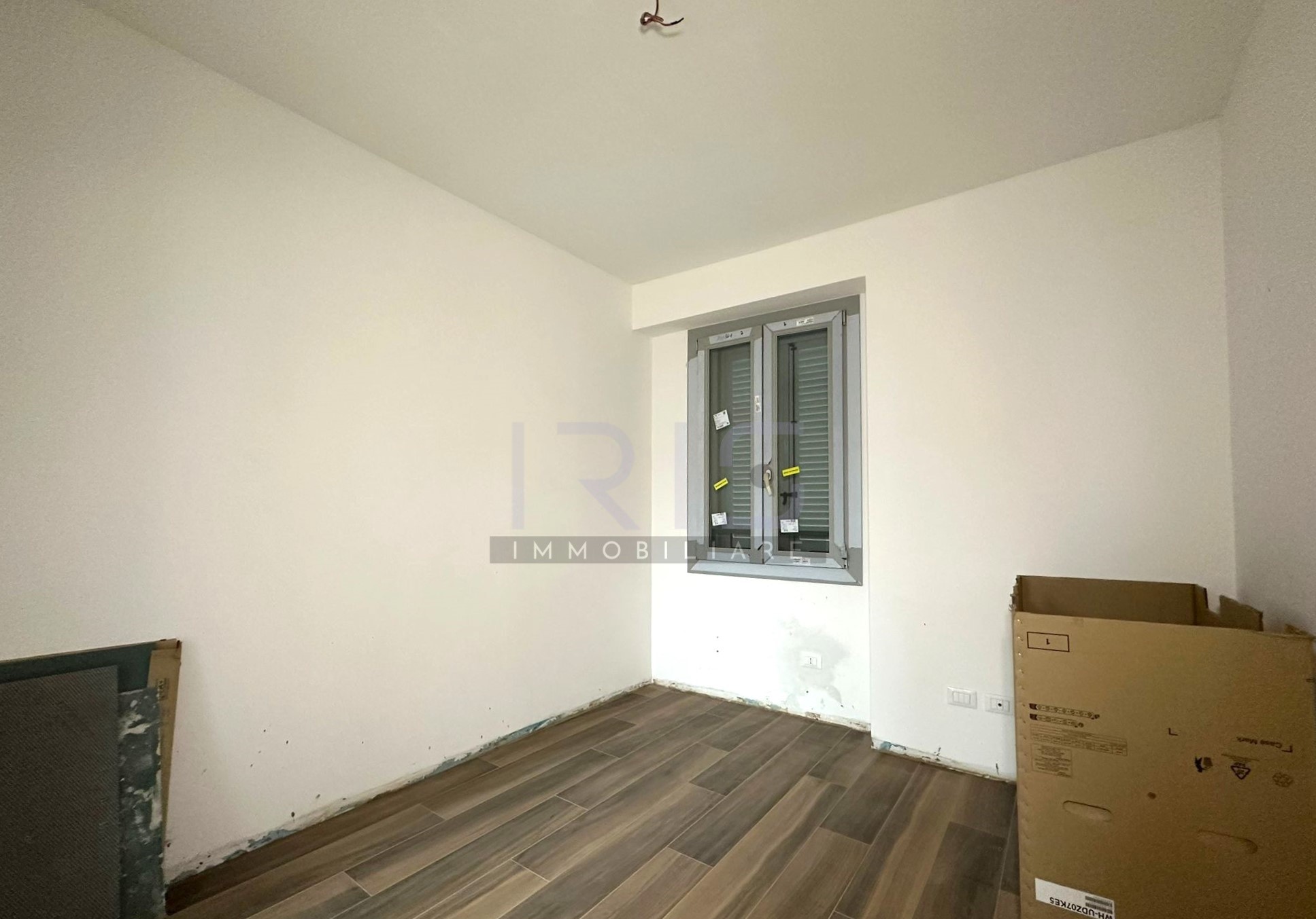 WhatsApp Image 2025-10-21 at 09.50.39