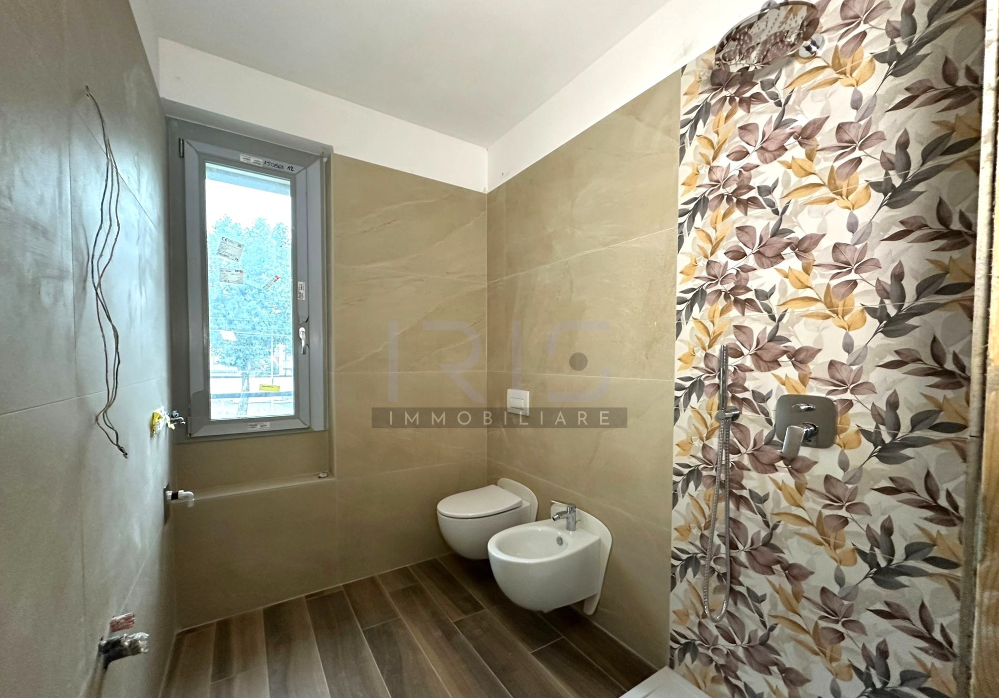 WhatsApp Image 2025-10-21 at 09.50.40 (3)