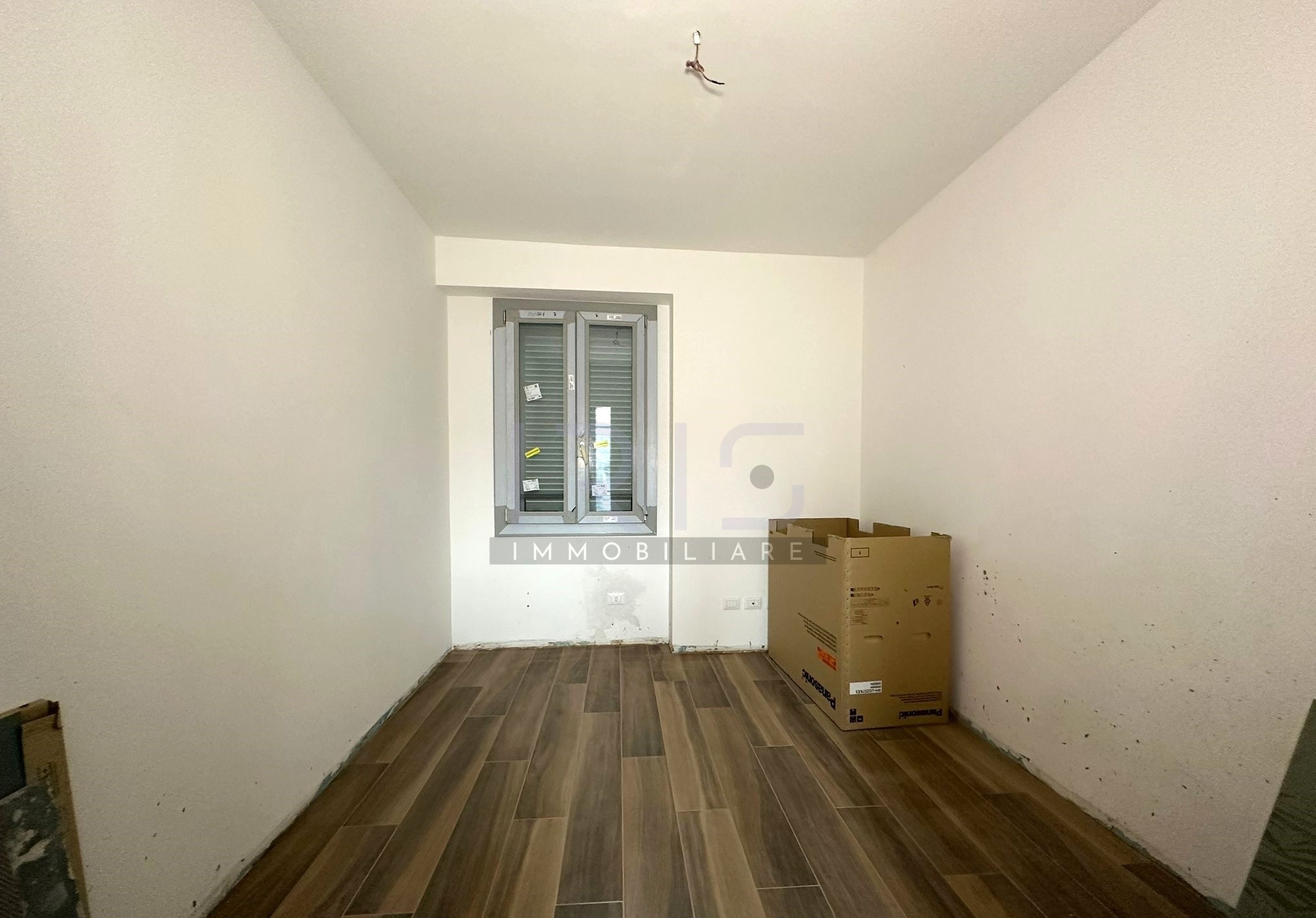 WhatsApp Image 2025-10-21 at 09.50.40