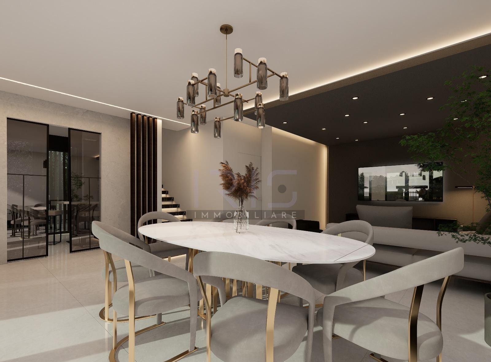 WhatsApp Image 2025-11-17 at 16.33.09 (4)