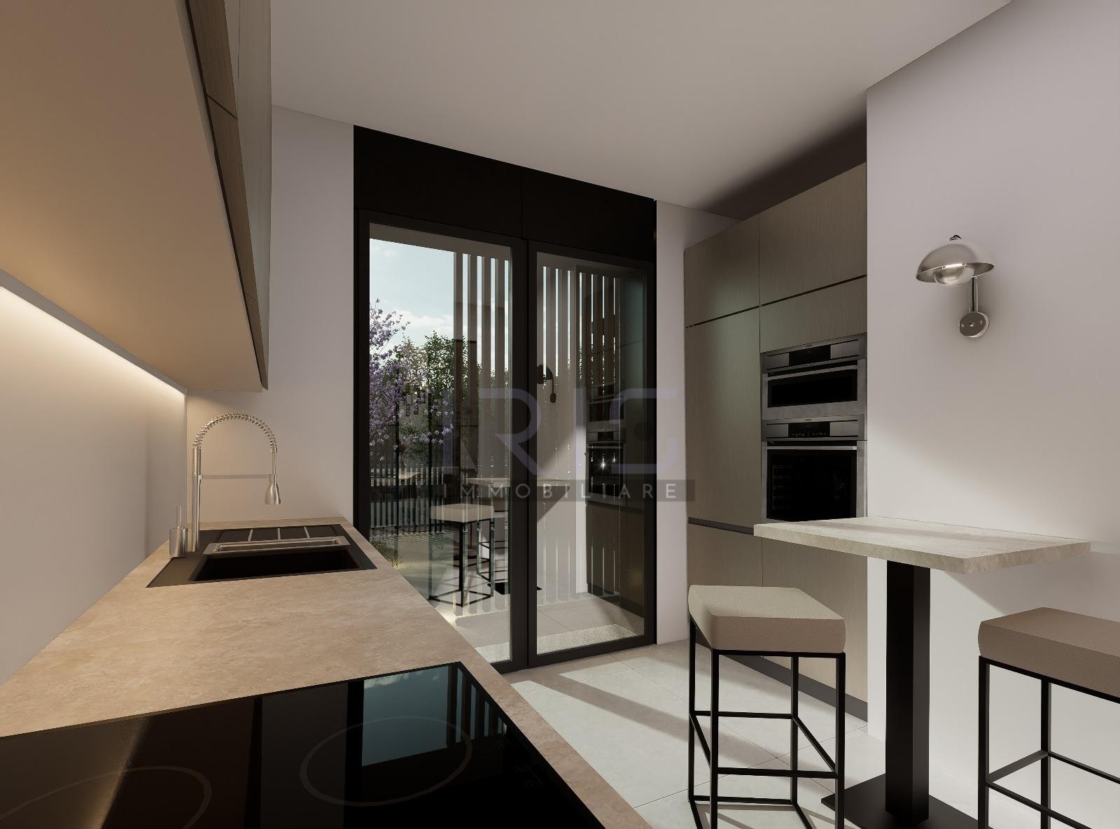 WhatsApp Image 2025-11-17 at 16.33.09 (7)