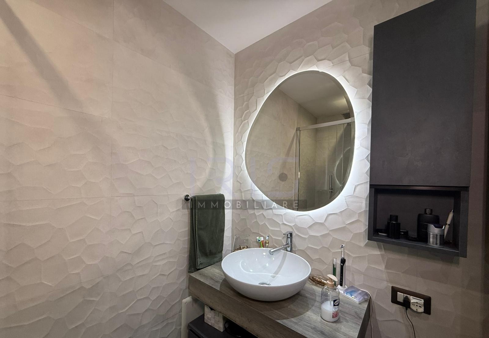 WhatsApp Image 2025-11-17 at 17.00.54 (4)