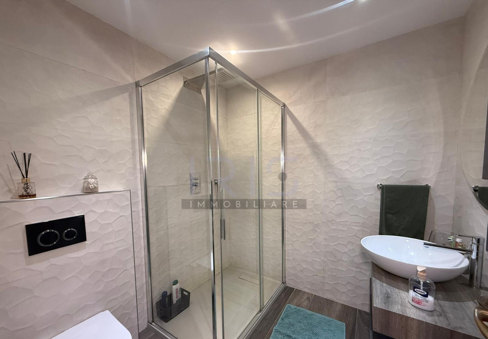 WhatsApp Image 2025-11-17 at 17.00.54 (5)