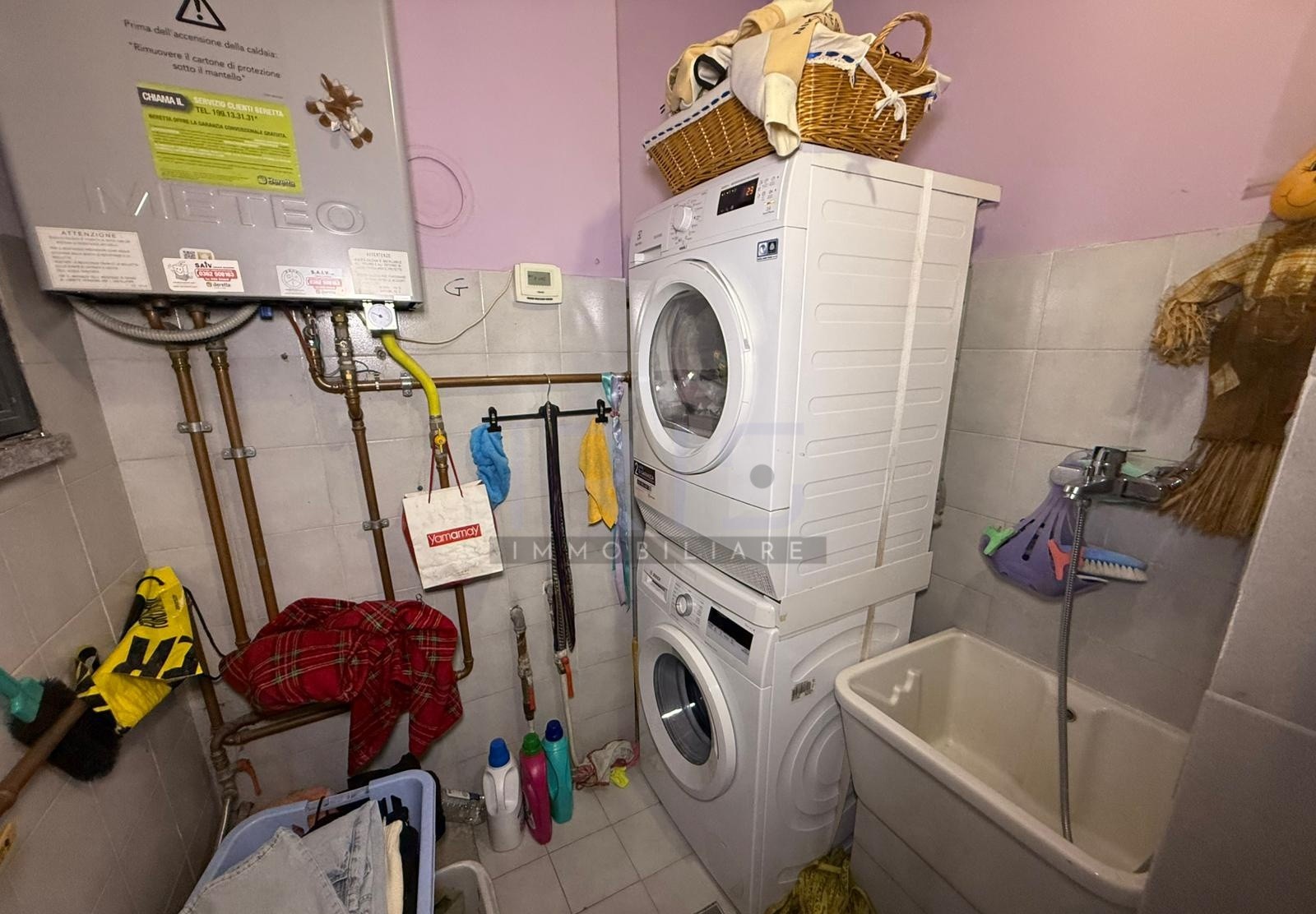 WhatsApp Image 2025-11-17 at 17.00.55 (3)