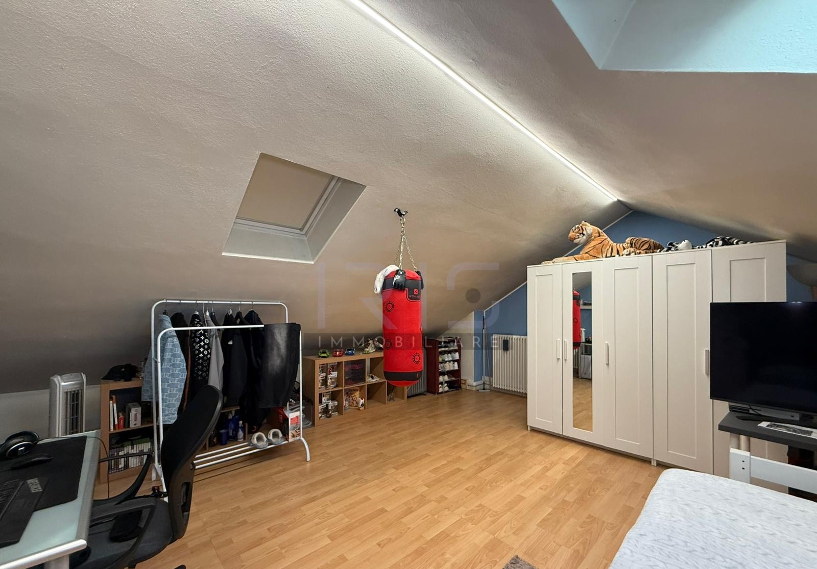 WhatsApp Image 2025-11-17 at 17.00.55 (4)