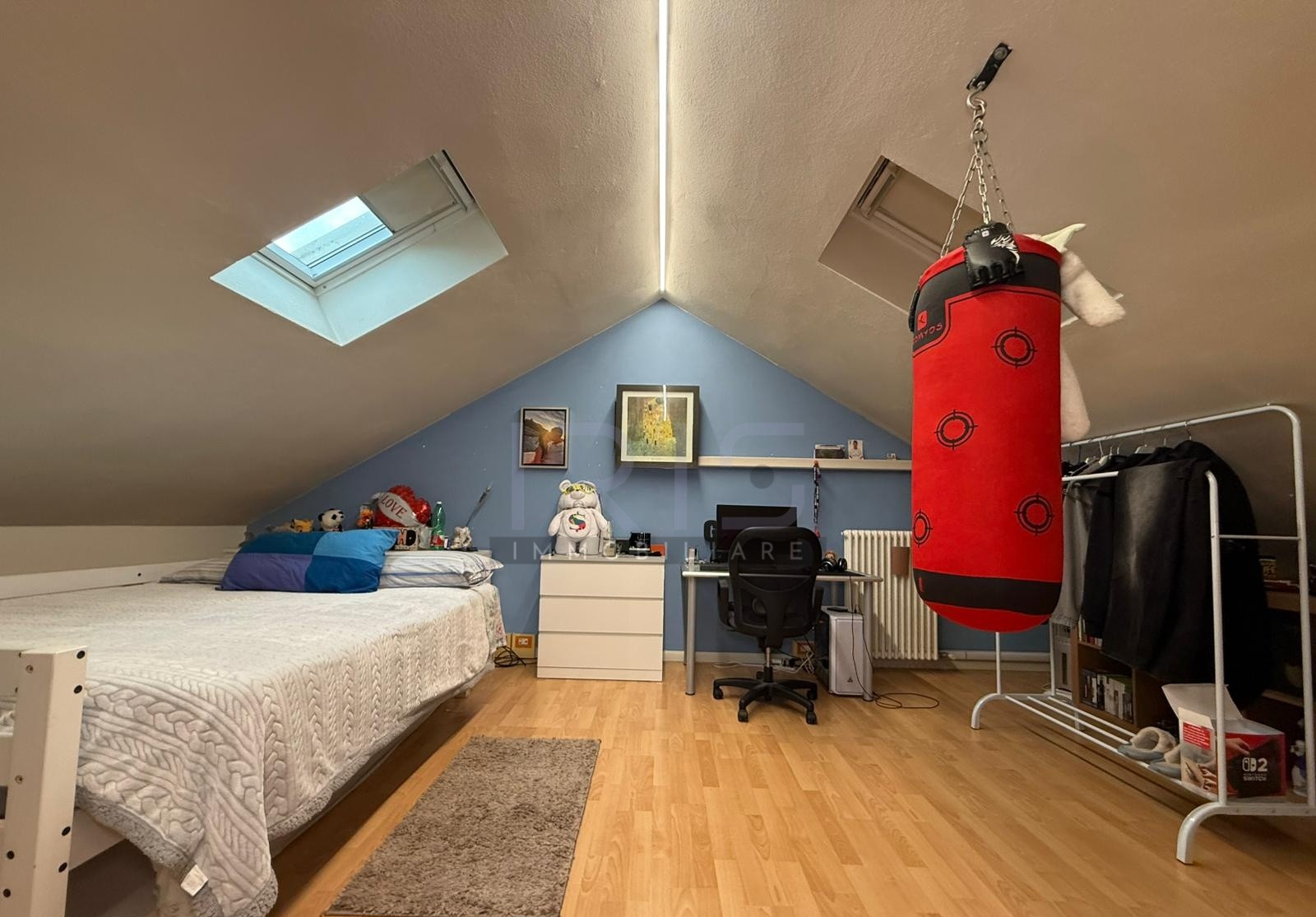 WhatsApp Image 2025-11-17 at 17.00.56 (3)