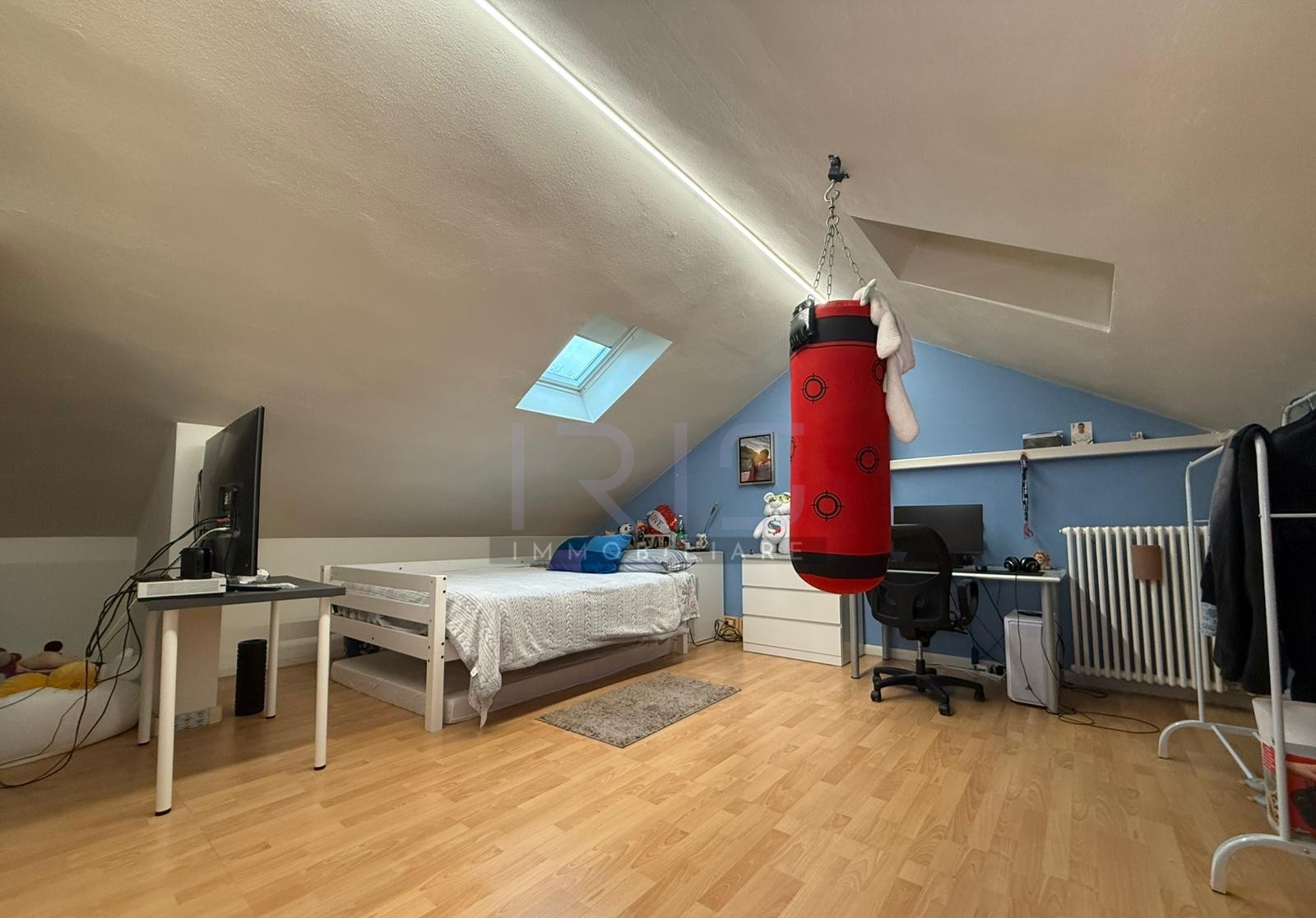 WhatsApp Image 2025-11-17 at 17.00.56 (4)