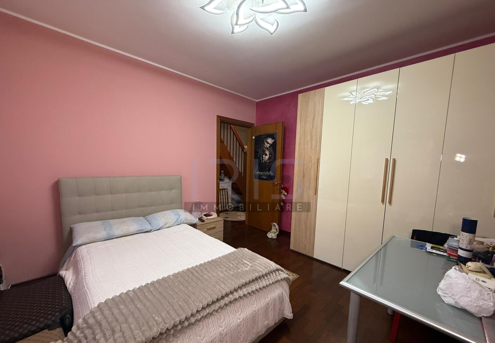 WhatsApp Image 2025-11-17 at 17.00.56 (5)