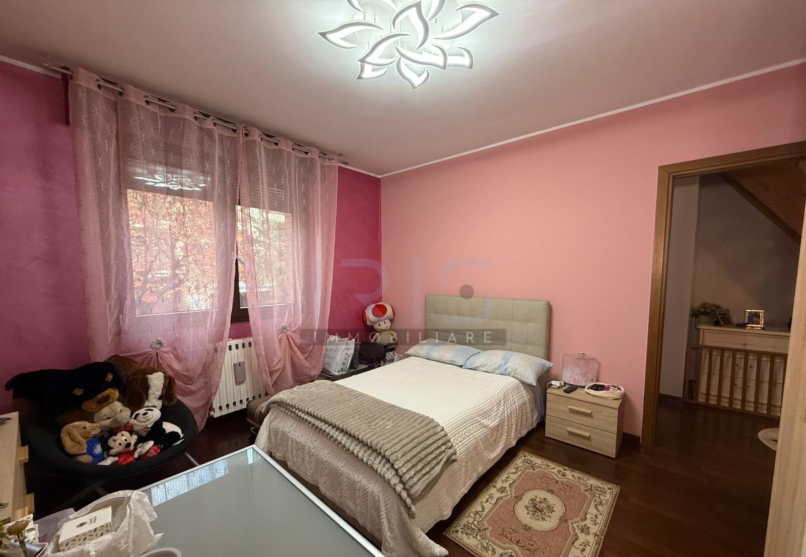 WhatsApp Image 2025-11-17 at 17.00.57 (3)