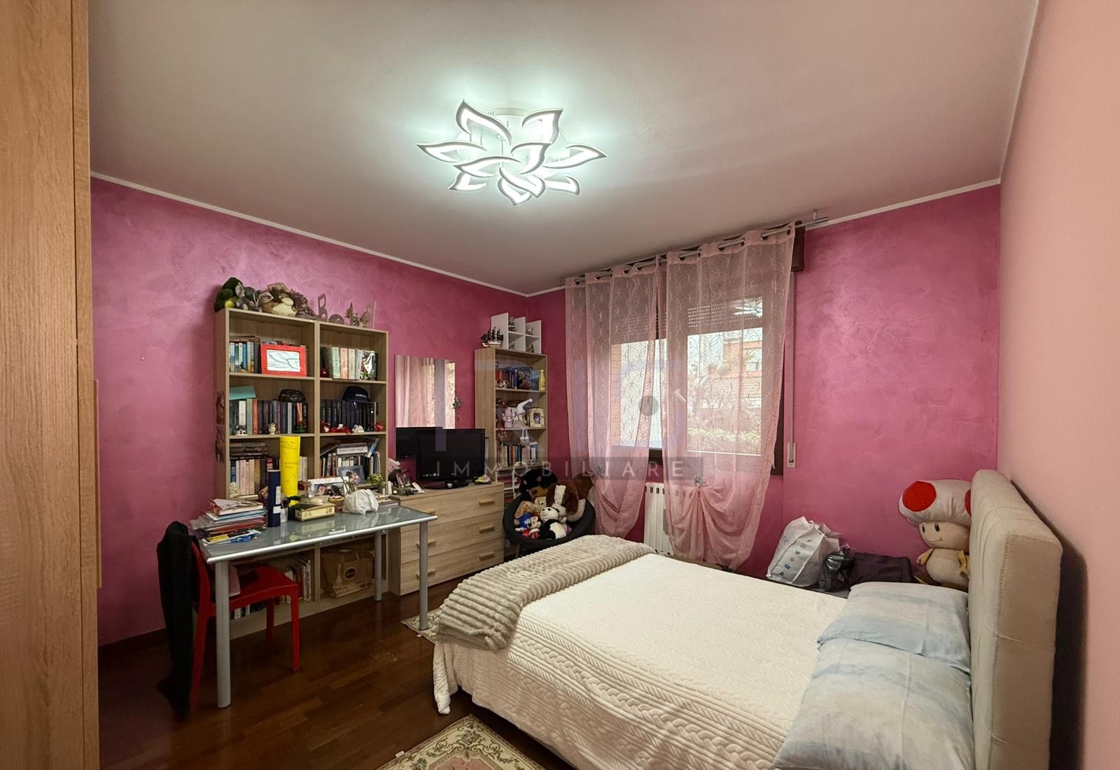 WhatsApp Image 2025-11-17 at 17.00.57 (4)