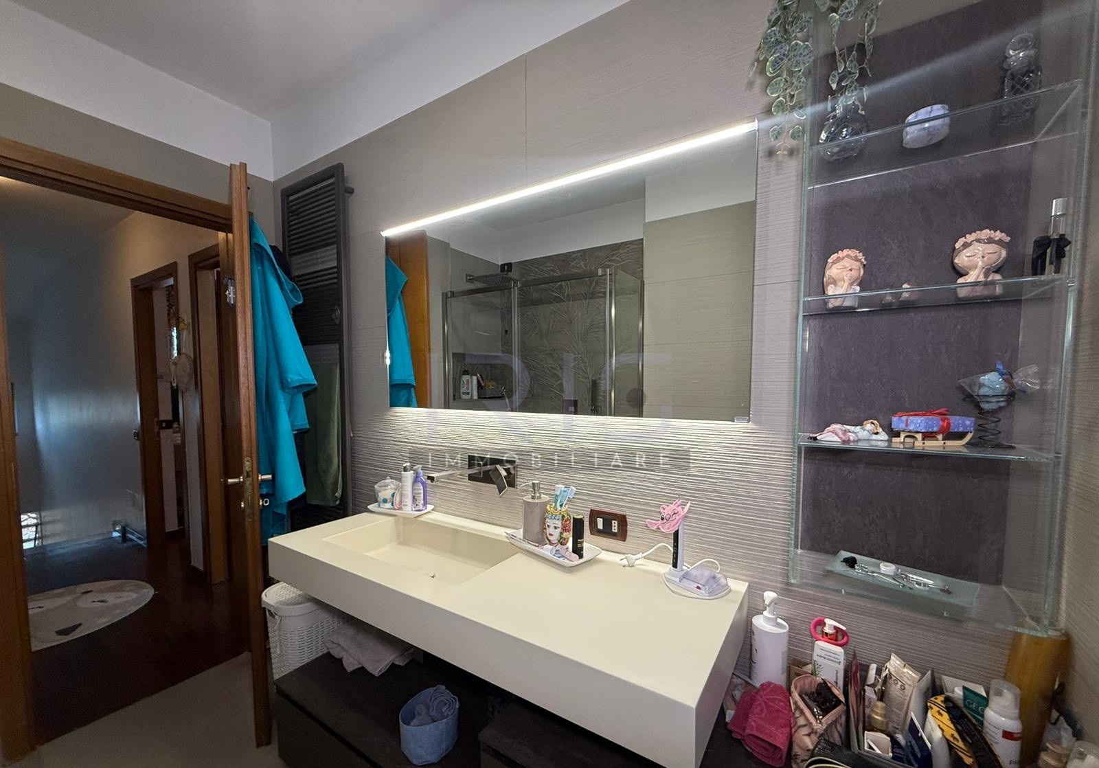 WhatsApp Image 2025-11-17 at 17.00.57 (5)