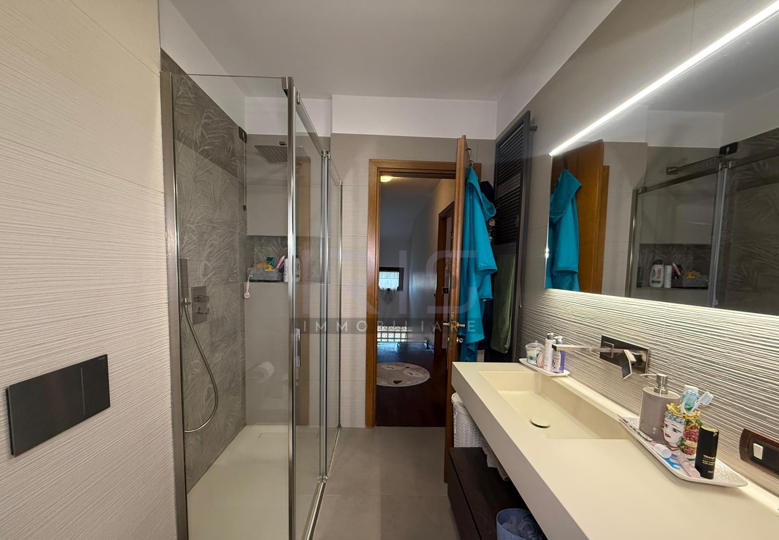 WhatsApp Image 2025-11-17 at 17.00.58 (1)