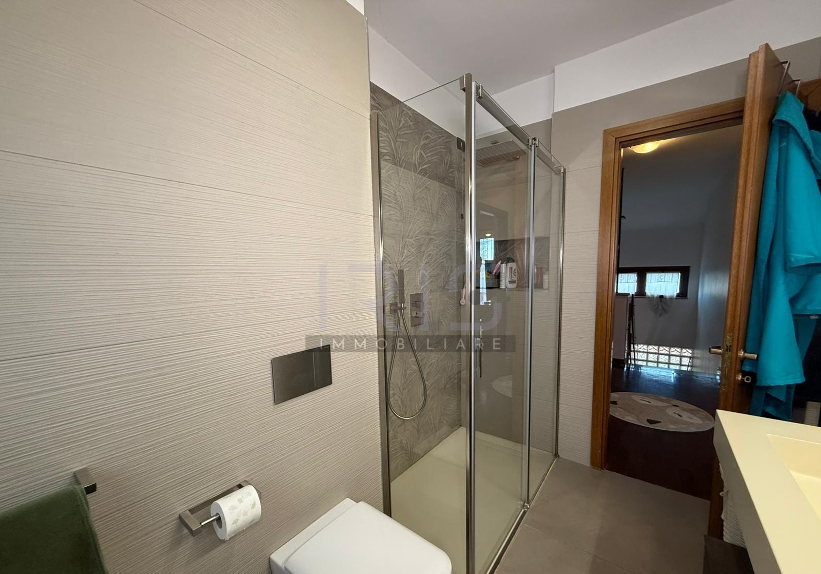 WhatsApp Image 2025-11-17 at 17.00.58 (2)