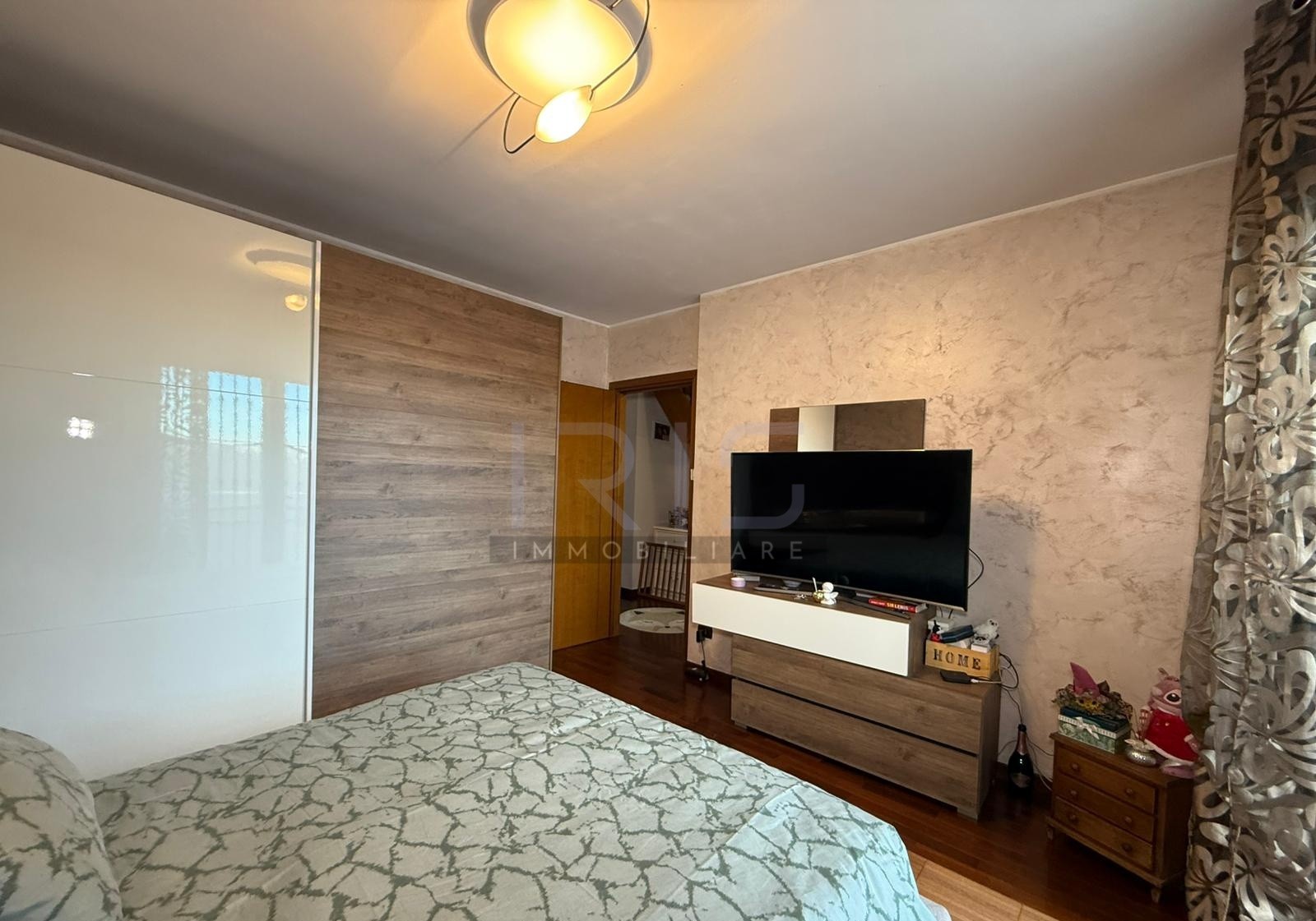 WhatsApp Image 2025-11-17 at 17.00.59 (1)