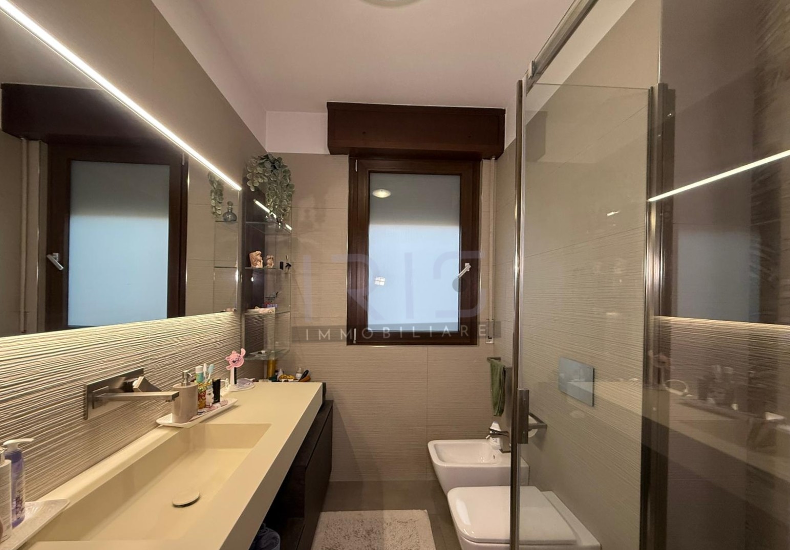 WhatsApp Image 2025-11-17 at 17.00.59 (2)