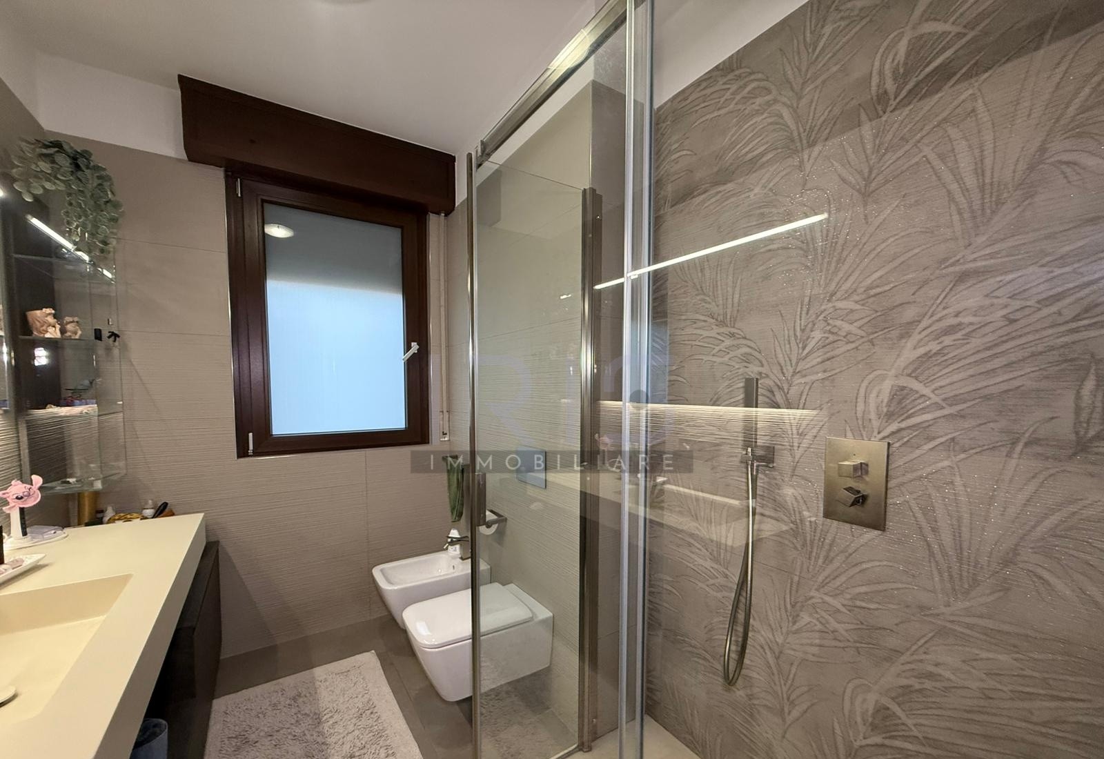 WhatsApp Image 2025-11-17 at 17.00.59 (4)