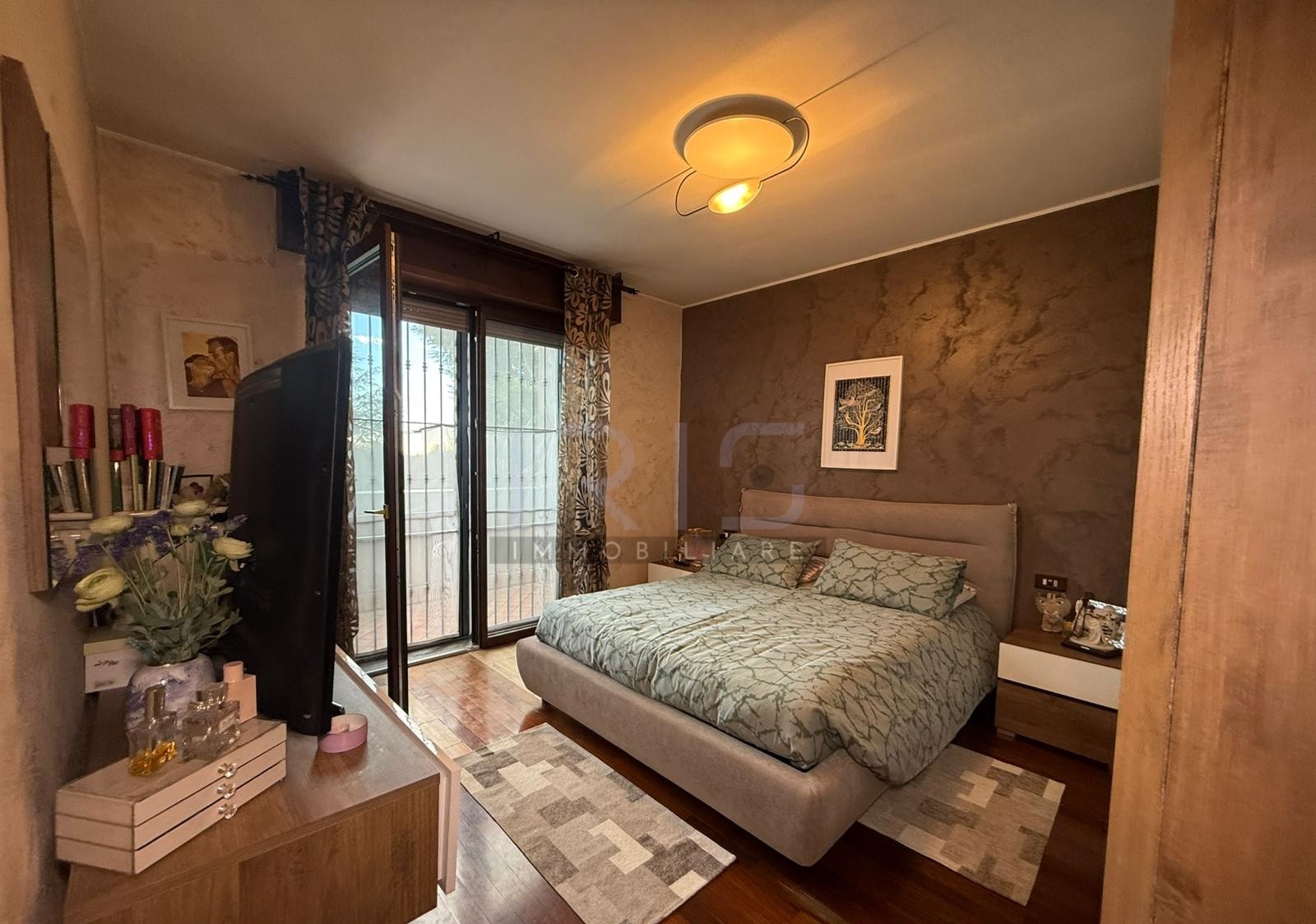 WhatsApp Image 2025-11-17 at 17.01.00 (1)