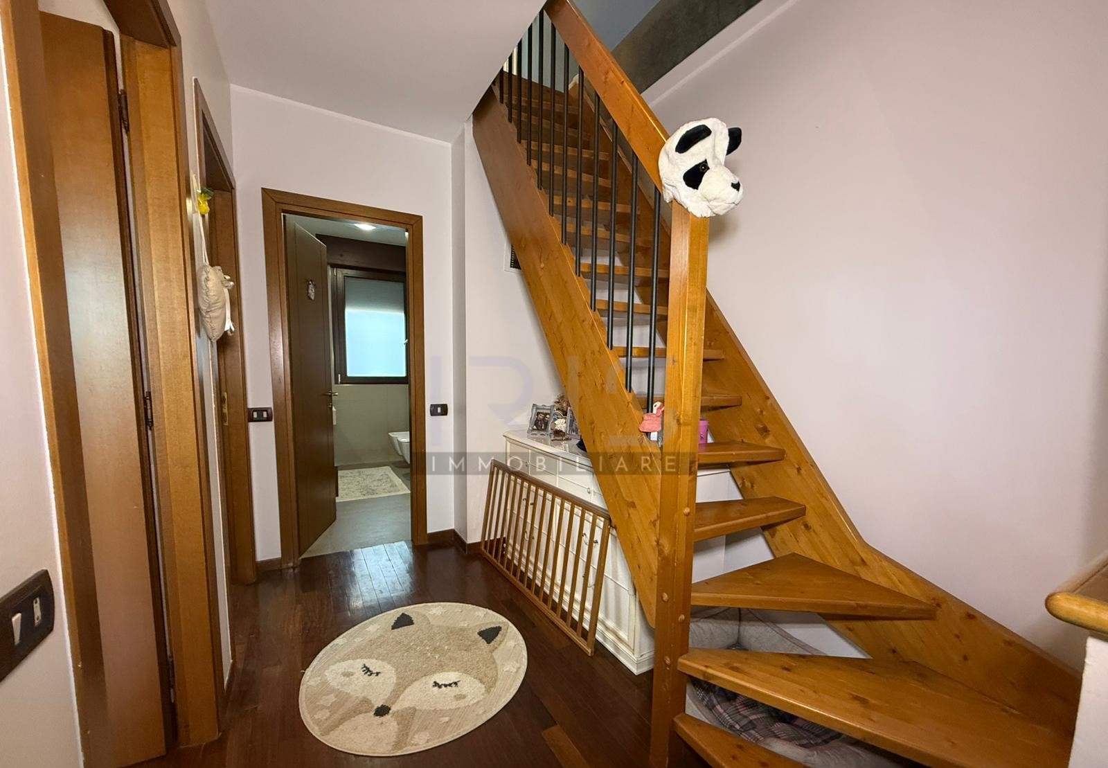 WhatsApp Image 2025-11-17 at 17.01.00 (2)